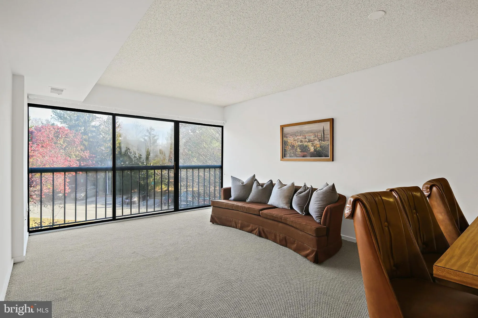 Property Slideshow image 6 of 32 | 2921 n leisure world blvd 1-316, Silver Spring, MD, 20906