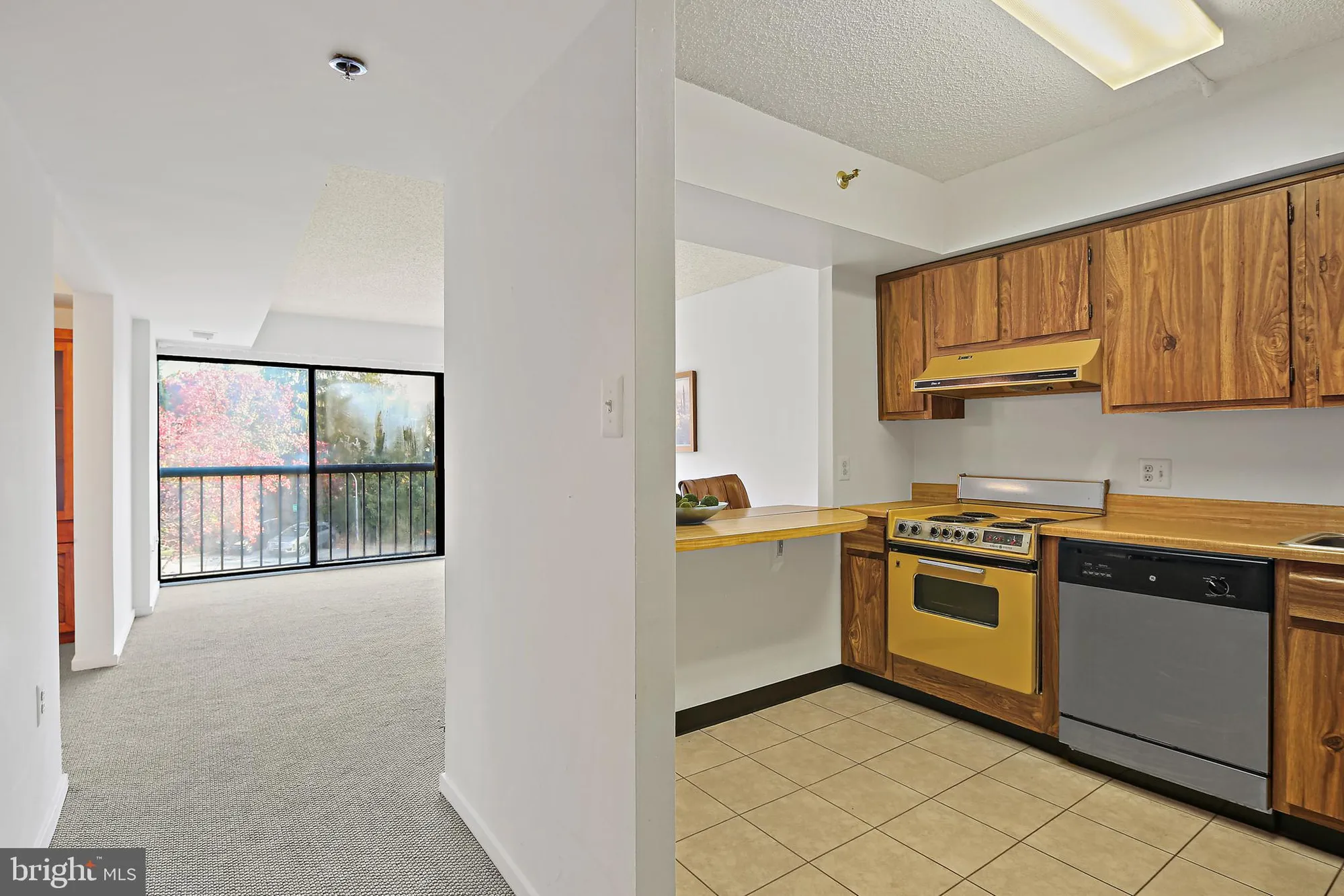 Property Slideshow image 26 of 32 | 2921 n leisure world blvd 1-316, Silver Spring, MD, 20906