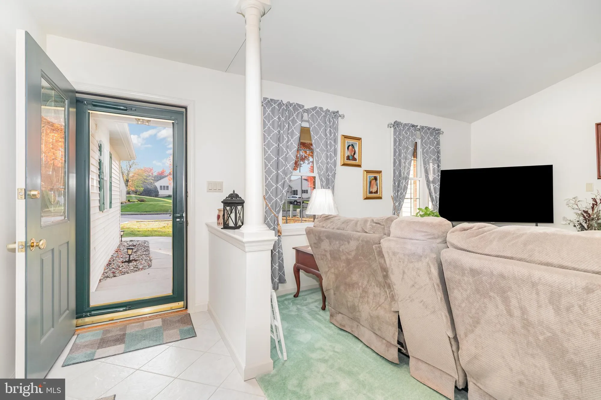 Property Slideshow image 3 of 38 | 14 bower dr, Myerstown, PA, 17067