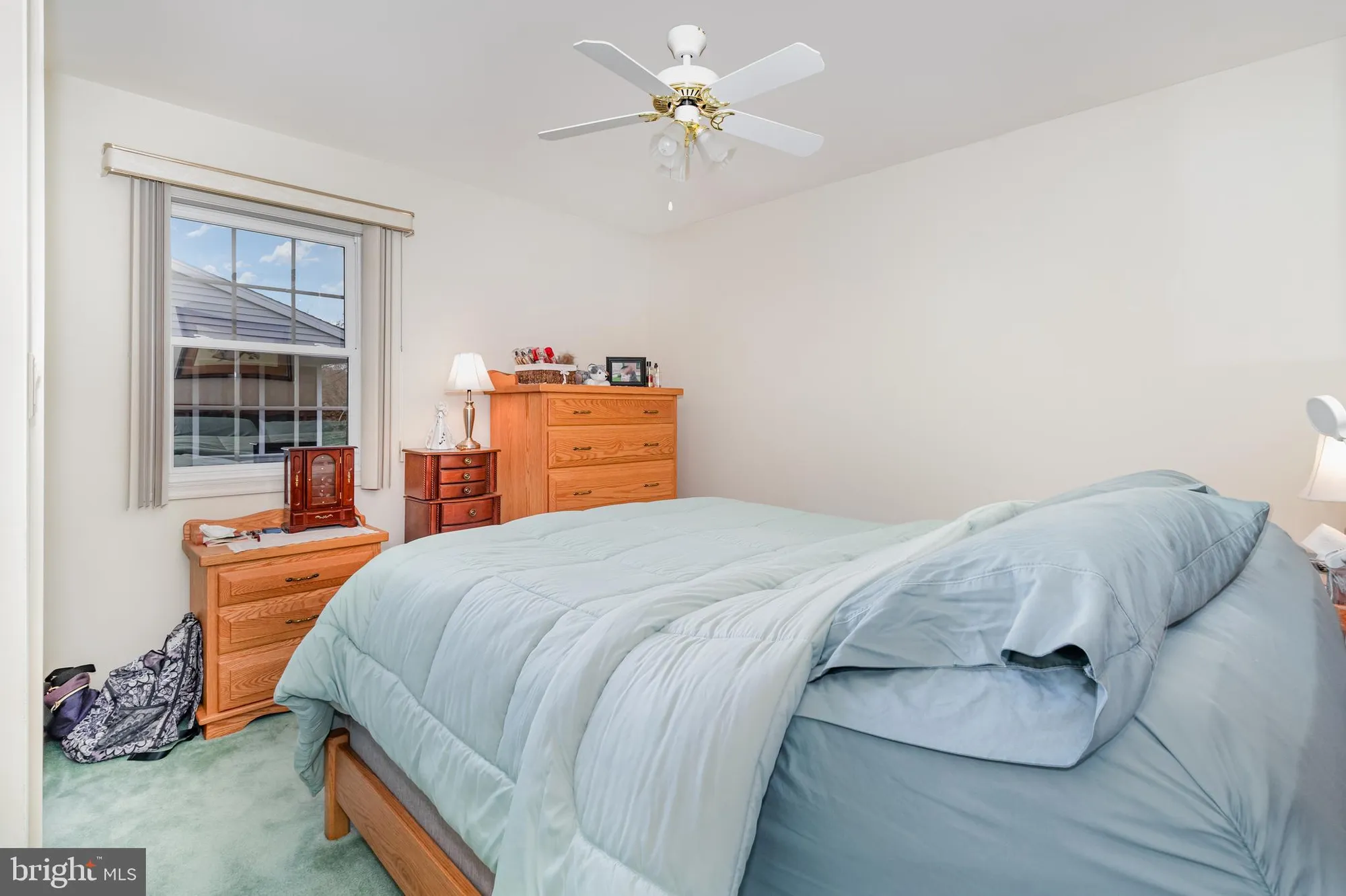 Property Slideshow image 8 of 38 | 14 bower dr, Myerstown, PA, 17067