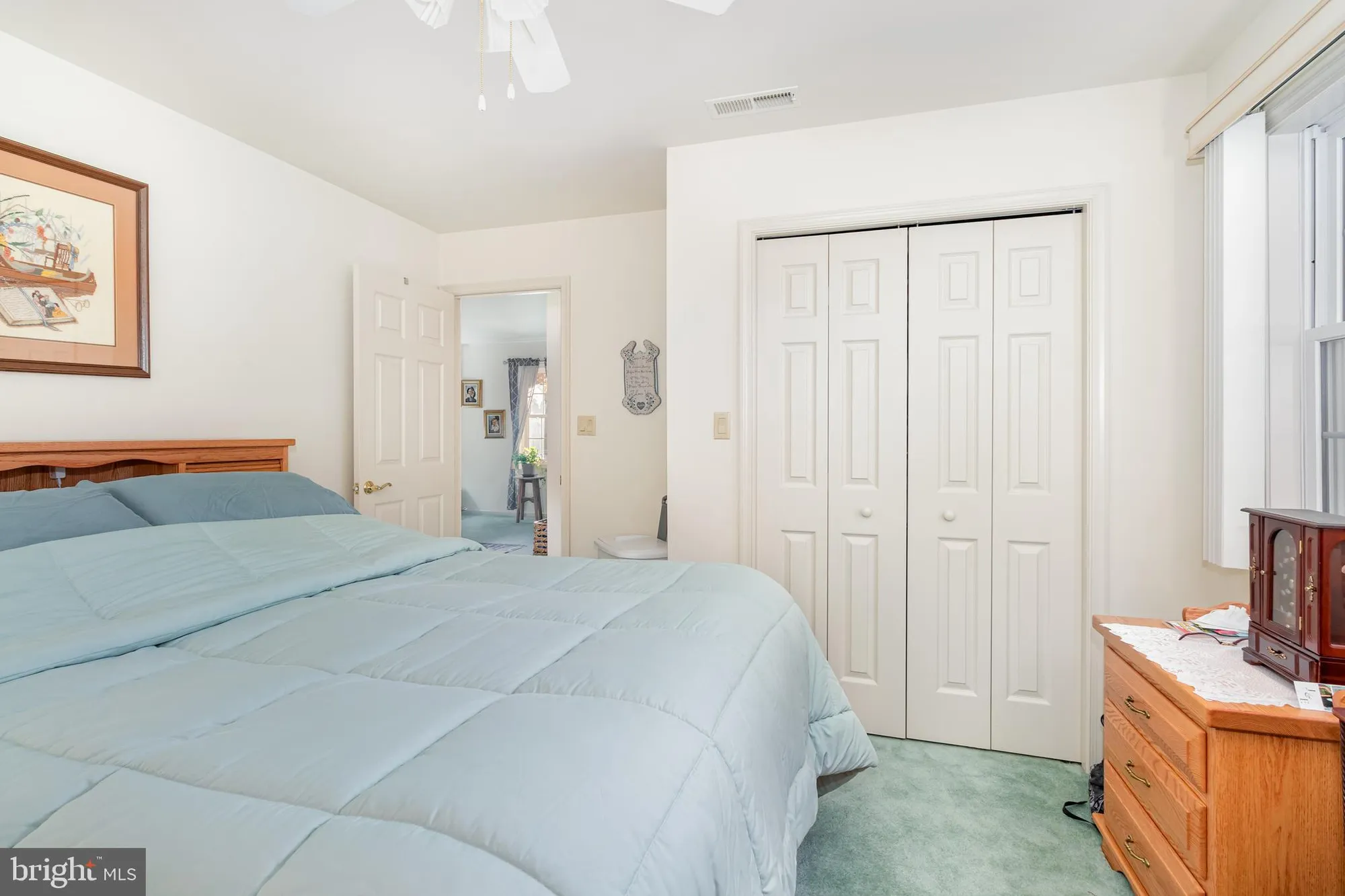 Property Slideshow image 9 of 38 | 14 bower dr, Myerstown, PA, 17067