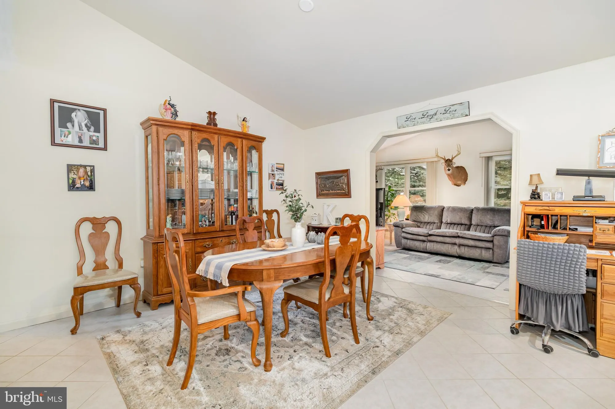 Property Slideshow image 13 of 38 | 14 bower dr, Myerstown, PA, 17067