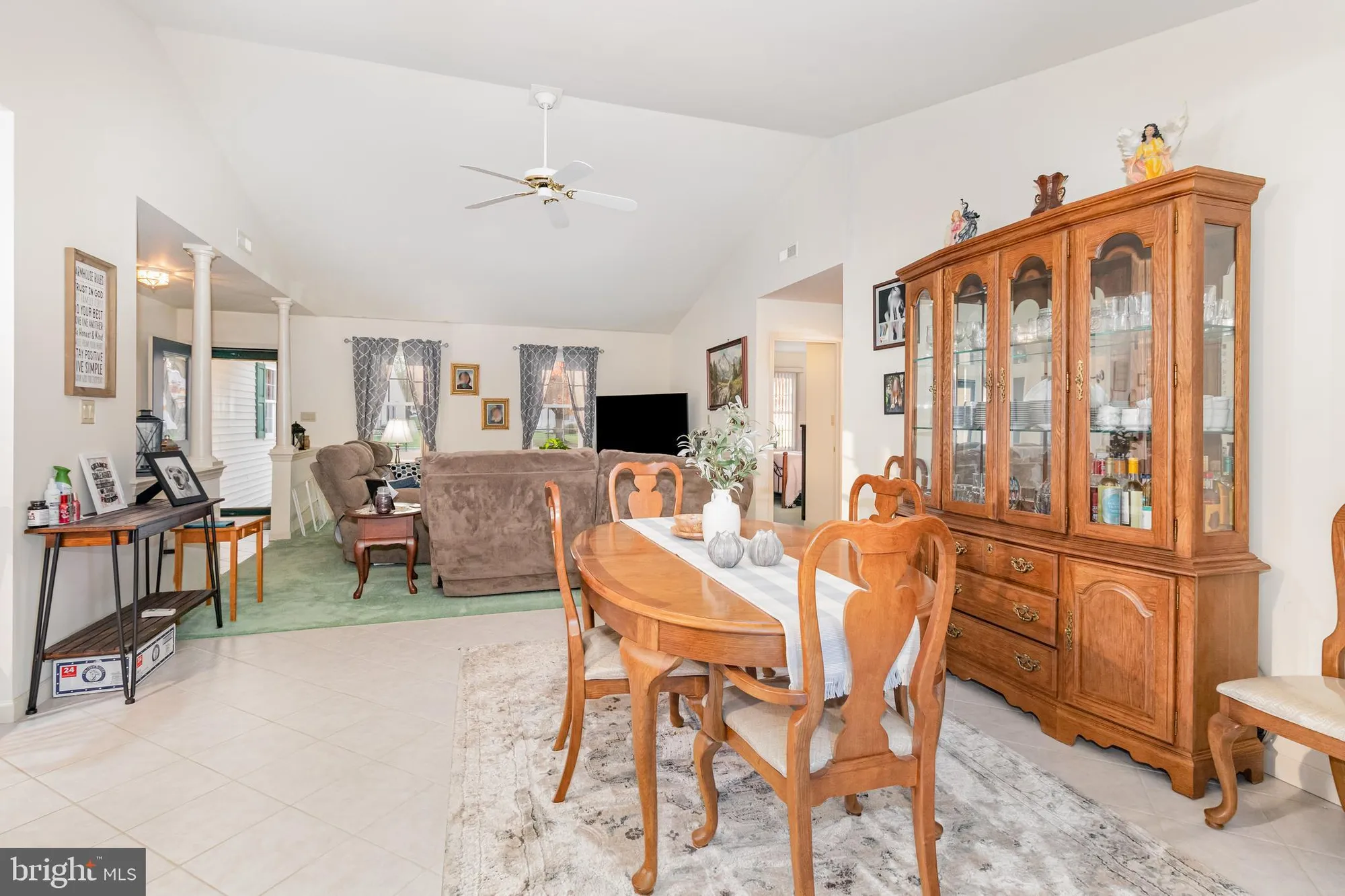 Property Slideshow image 14 of 38 | 14 bower dr, Myerstown, PA, 17067