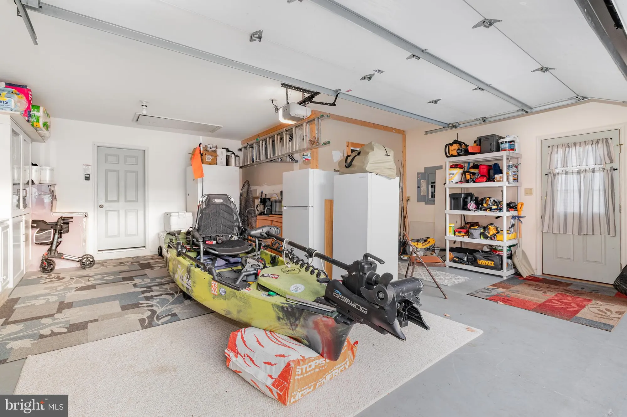 Property Slideshow image 17 of 38 | 14 bower dr, Myerstown, PA, 17067