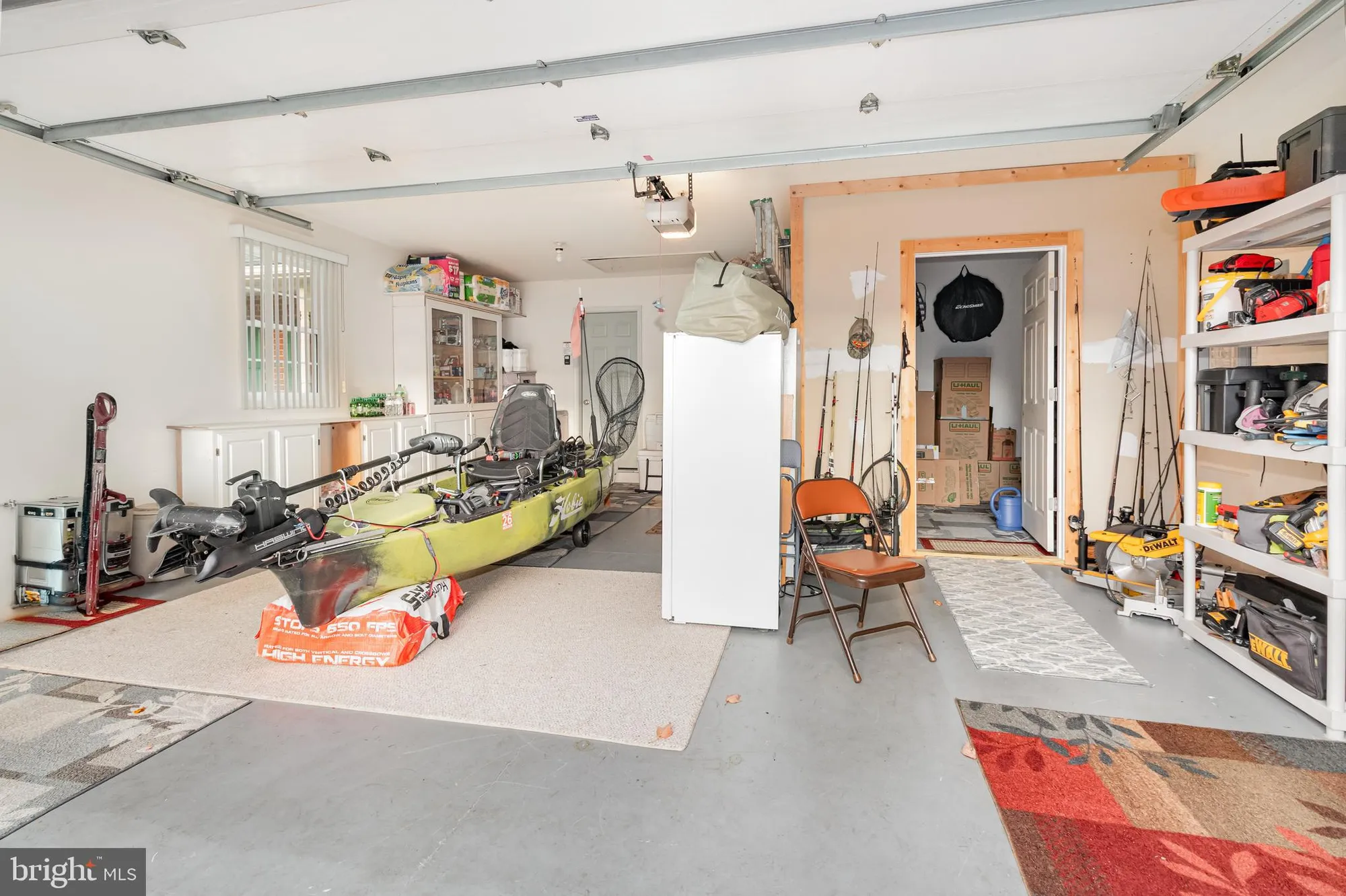 Property Slideshow image 18 of 38 | 14 bower dr, Myerstown, PA, 17067