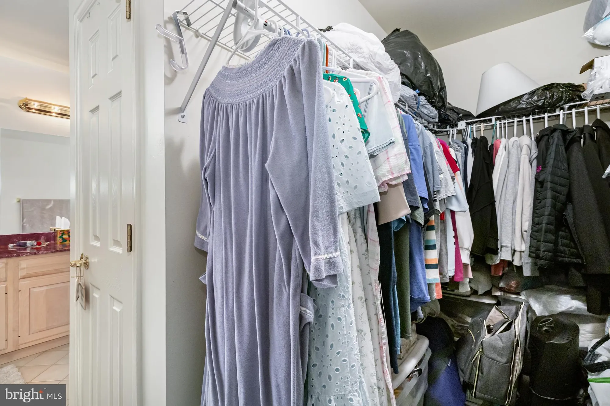 Property Slideshow image 23 of 38 | 14 bower dr, Myerstown, PA, 17067