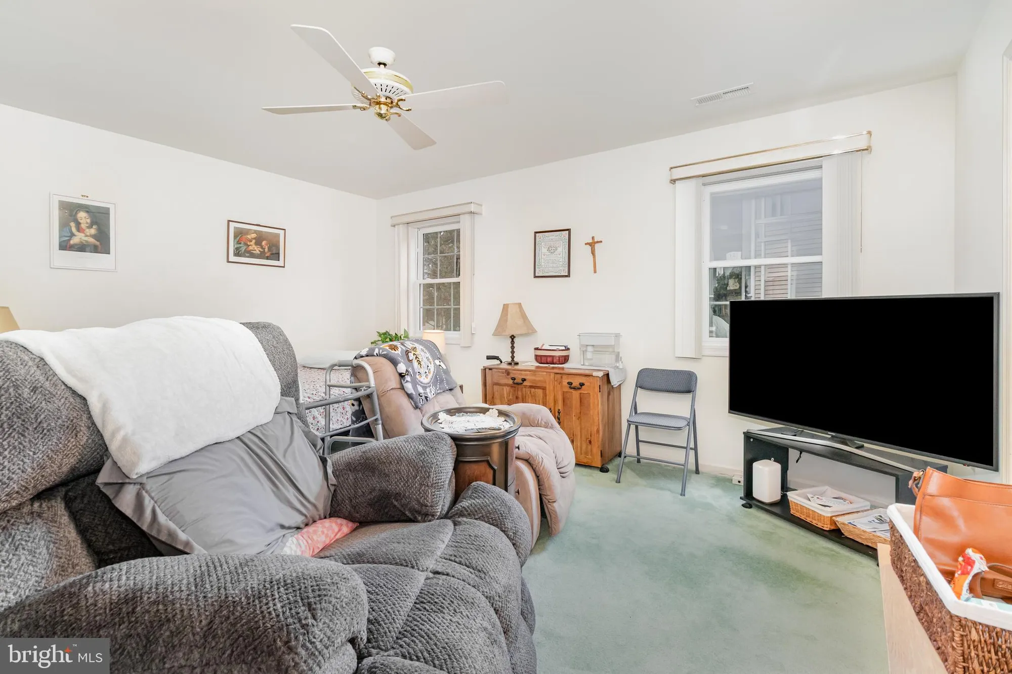 Property Slideshow image 20 of 38 | 14 bower dr, Myerstown, PA, 17067