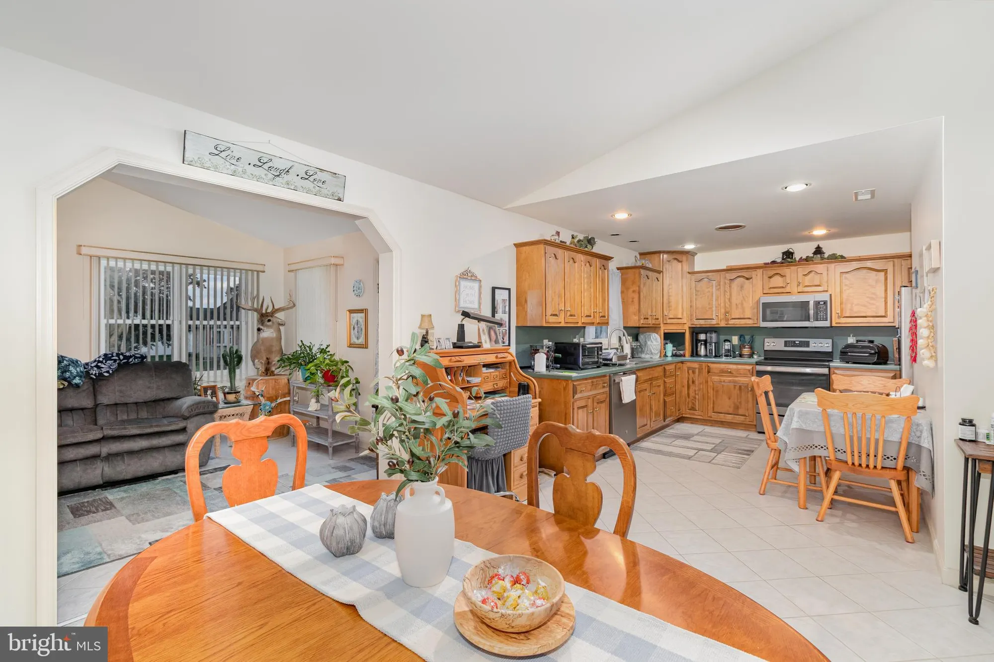 Property Slideshow image 28 of 38 | 14 bower dr, Myerstown, PA, 17067