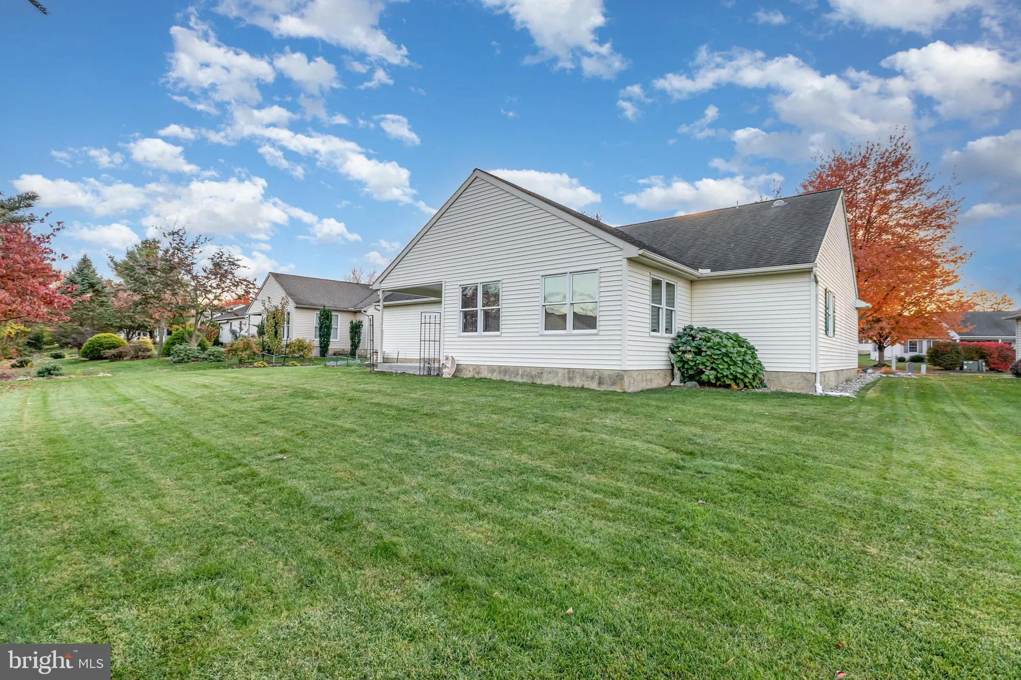 Property Slideshow image 33 of 38 | 14 bower dr, Myerstown, PA, 17067