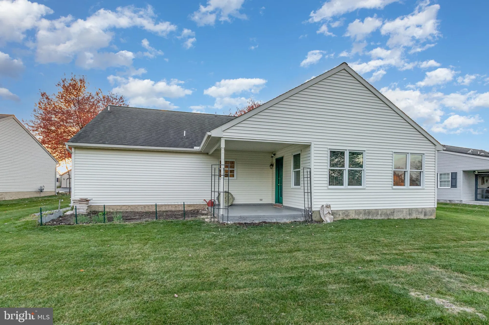 Property Slideshow image 34 of 38 | 14 bower dr, Myerstown, PA, 17067