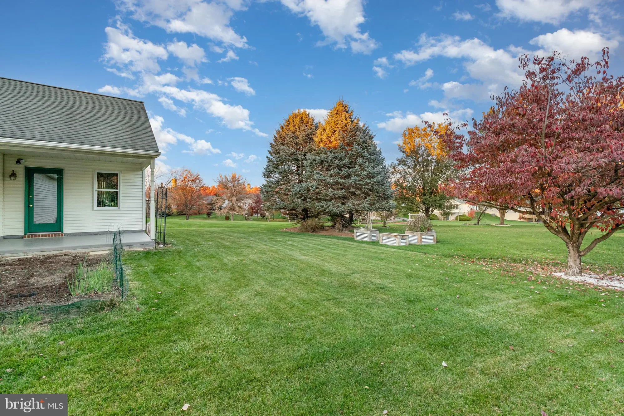 Property Slideshow image 30 of 38 | 14 bower dr, Myerstown, PA, 17067