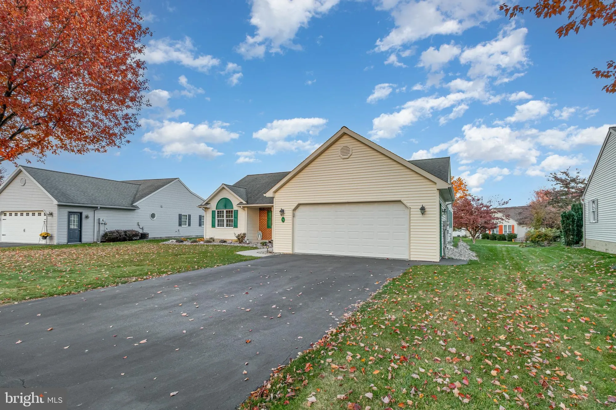 Property Slideshow image 37 of 38 | 14 bower dr, Myerstown, PA, 17067