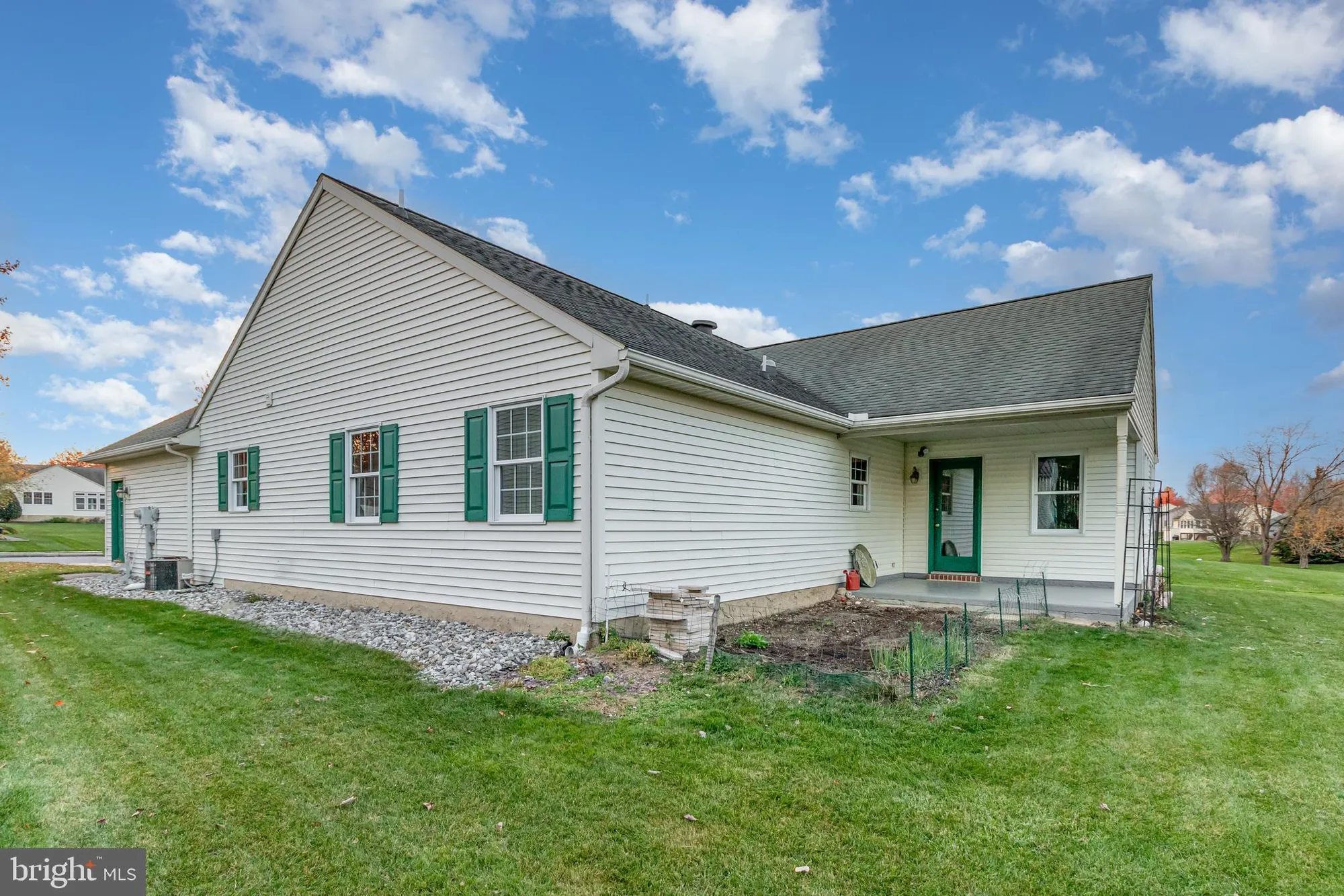 Property Slideshow image 36 of 38 | 14 bower dr, Myerstown, PA, 17067