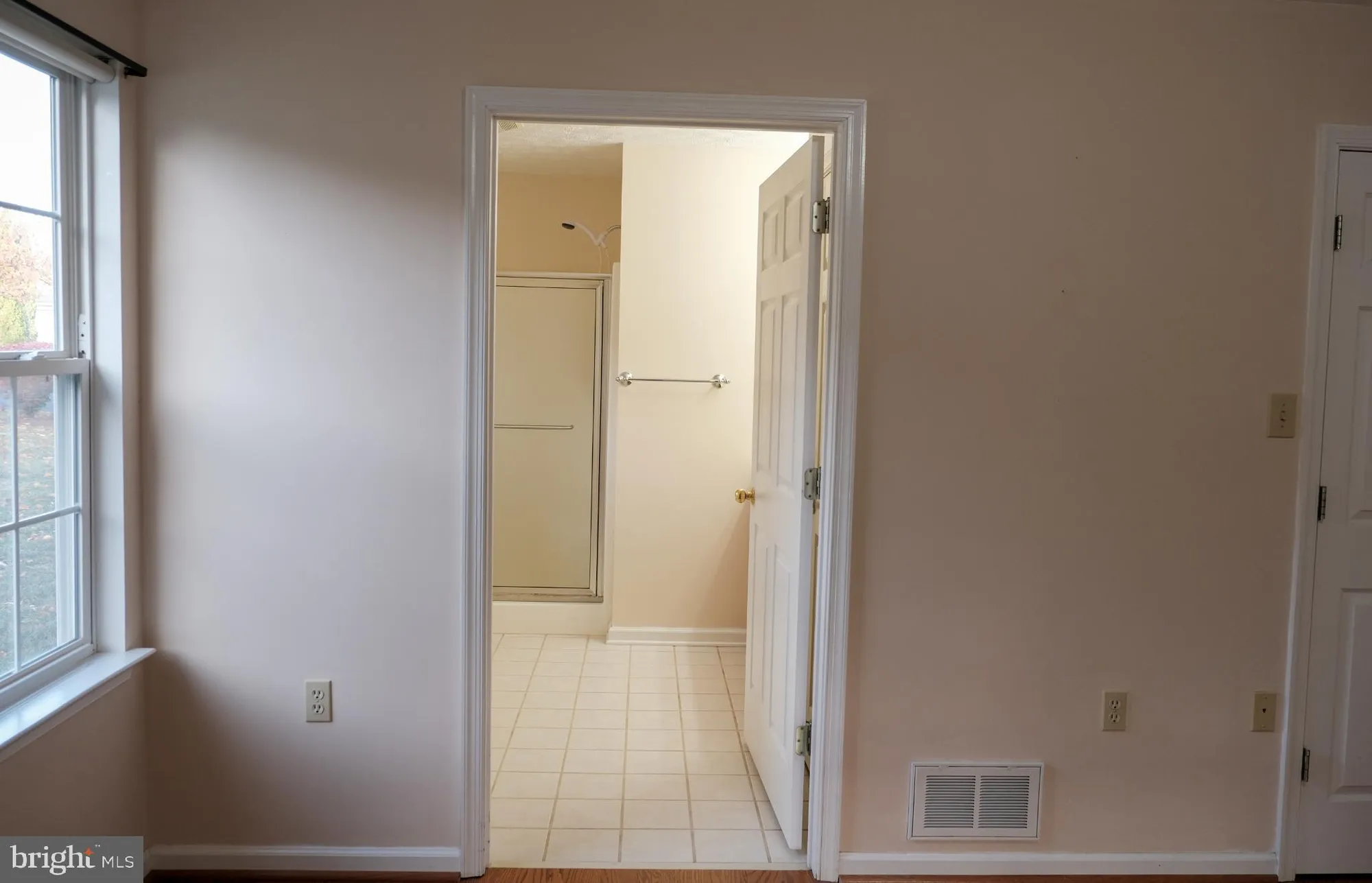 Property Slideshow image 31 of 32 | 105 tanglewood ln, Winchester, VA, 22602