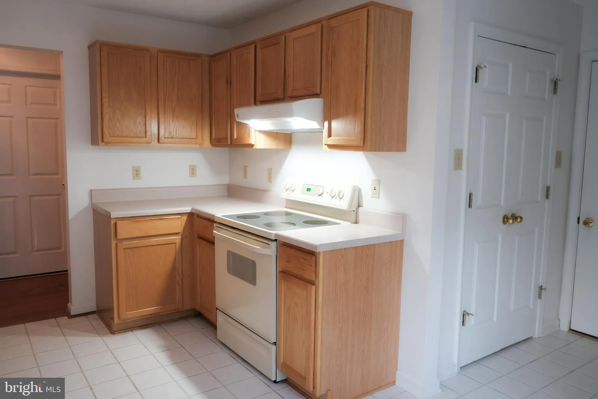 Property Slideshow image 17 of 32 | 105 tanglewood ln, Winchester, VA, 22602