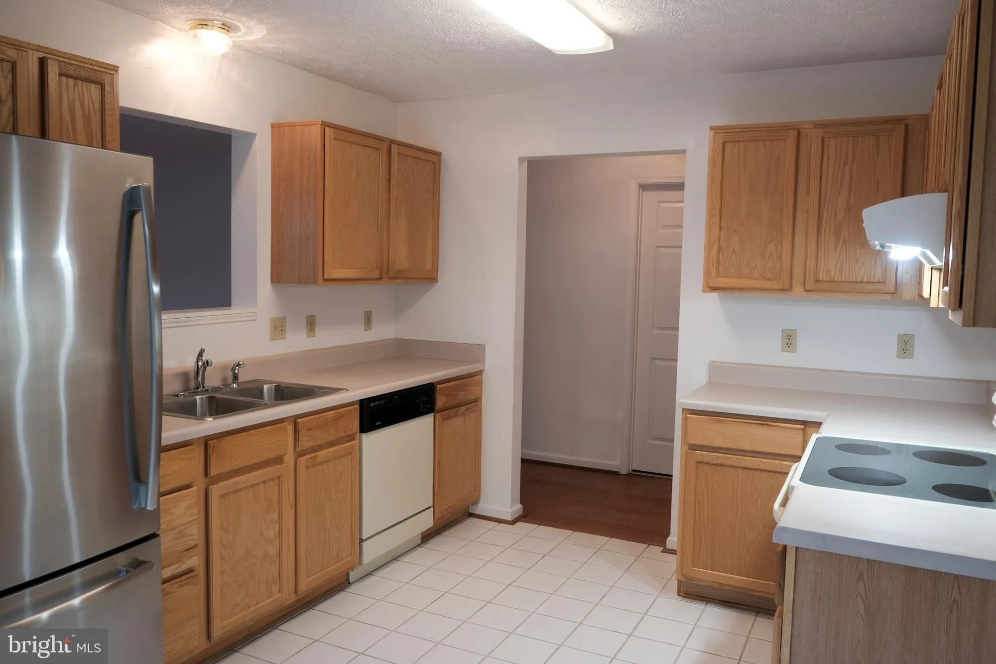 Property Slideshow image 18 of 32 | 105 tanglewood ln, Winchester, VA, 22602