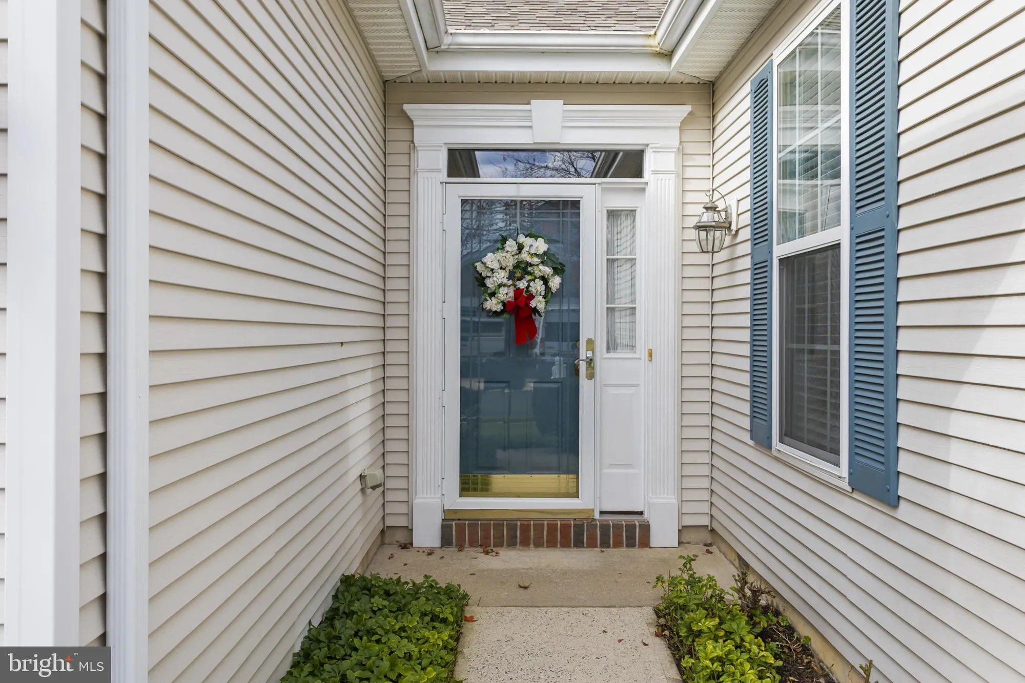 Property Slideshow image 5 of 44 | 10 powderhorn way, Allentown, NJ, 08501