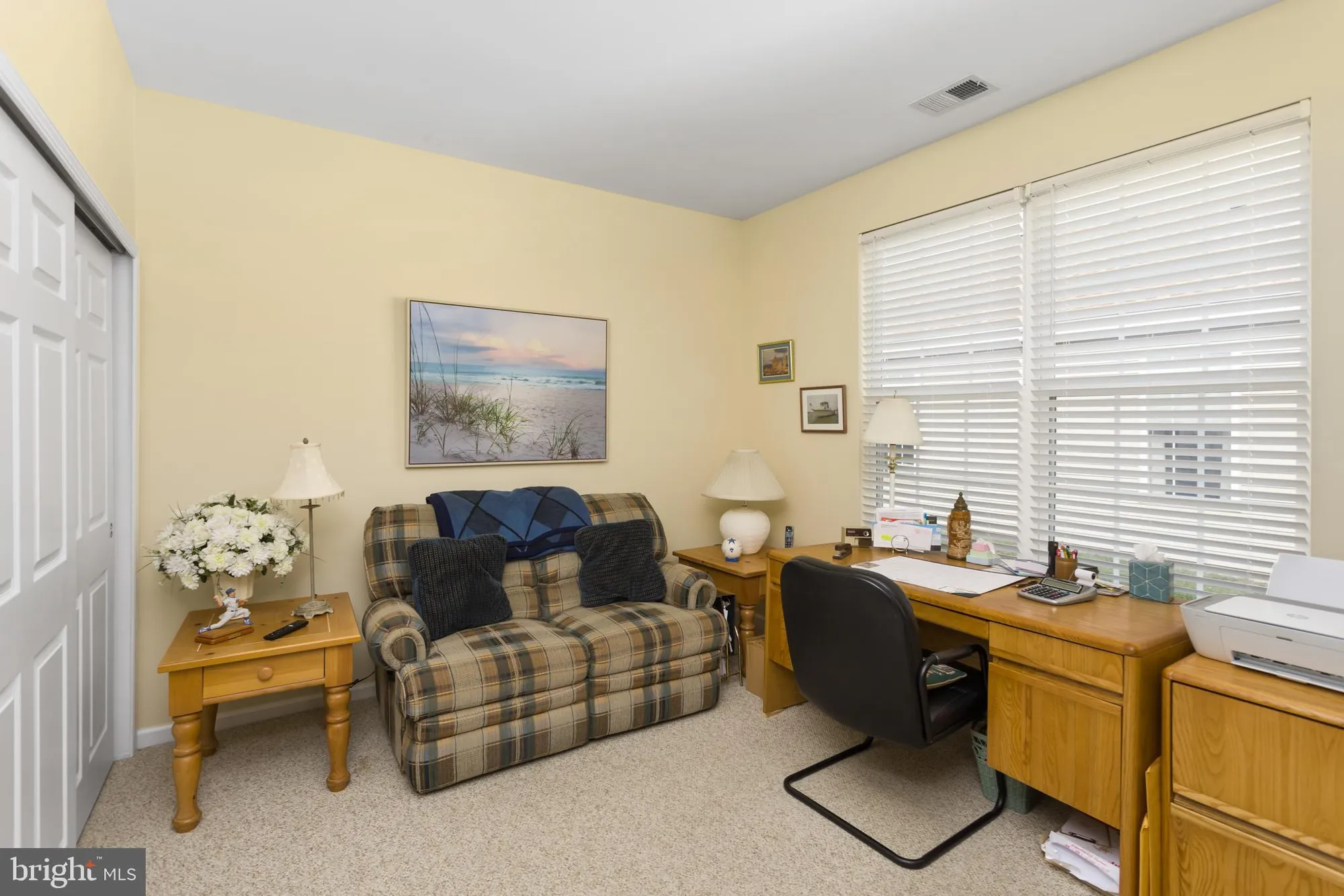 Property Slideshow image 22 of 44 | 10 powderhorn way, Allentown, NJ, 08501