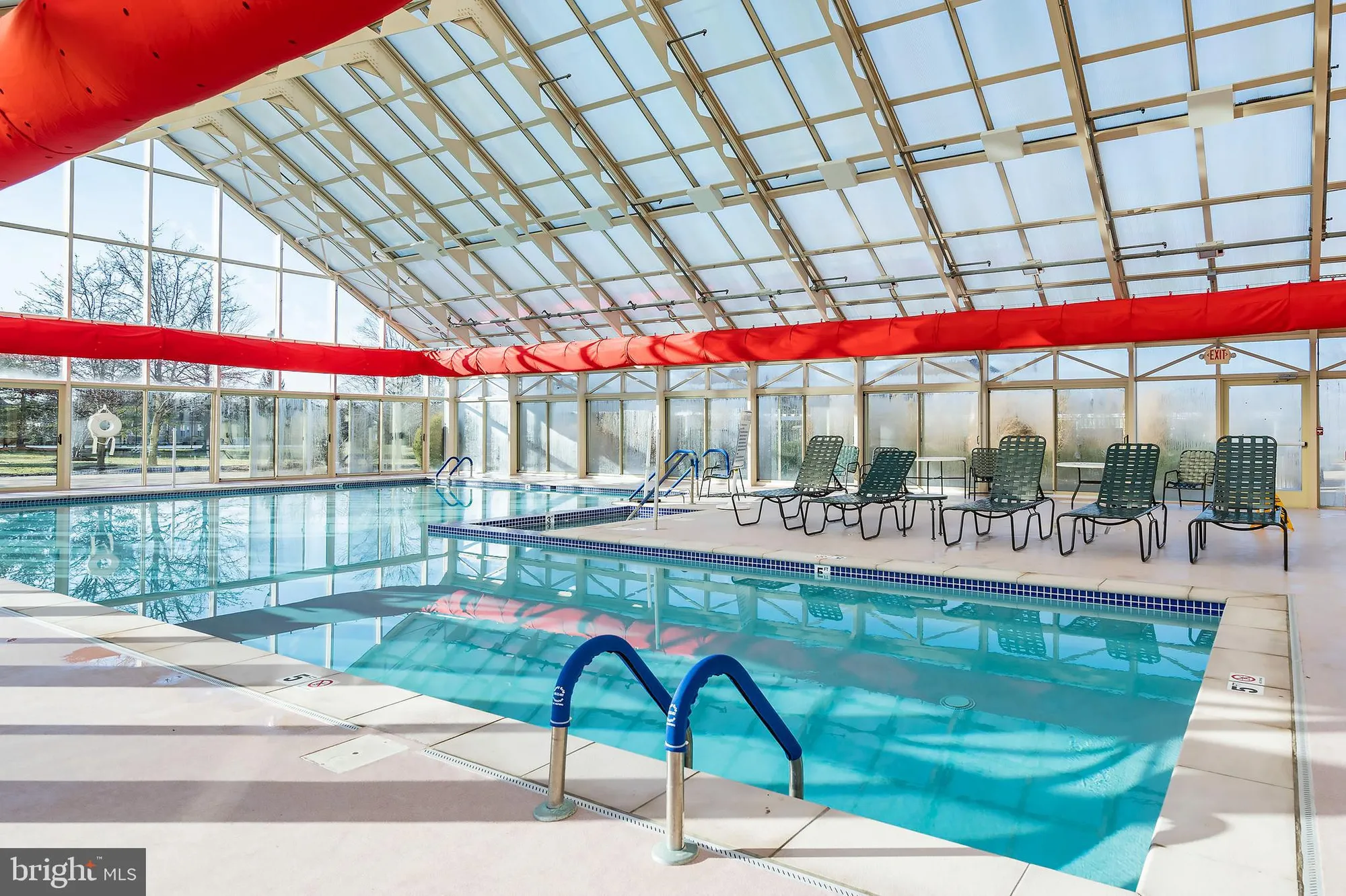 Property Slideshow image 37 of 44 | 10 powderhorn way, Allentown, NJ, 08501