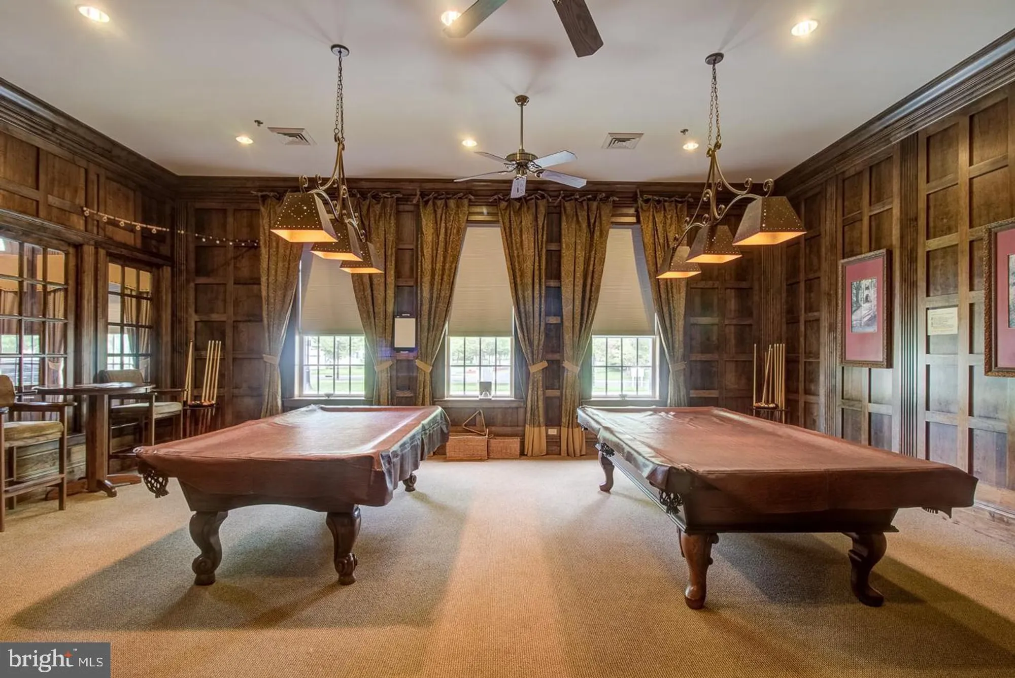 Property Slideshow image 44 of 44 | 10 powderhorn way, Allentown, NJ, 08501