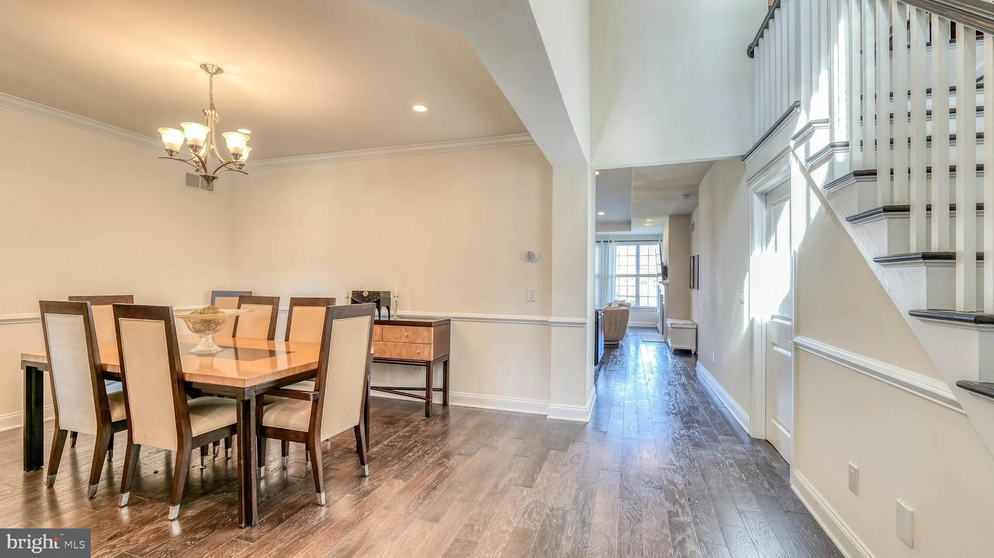 Property Slideshow image 5 of 48 | 158 sarazen dr, Moorestown, NJ, 08057