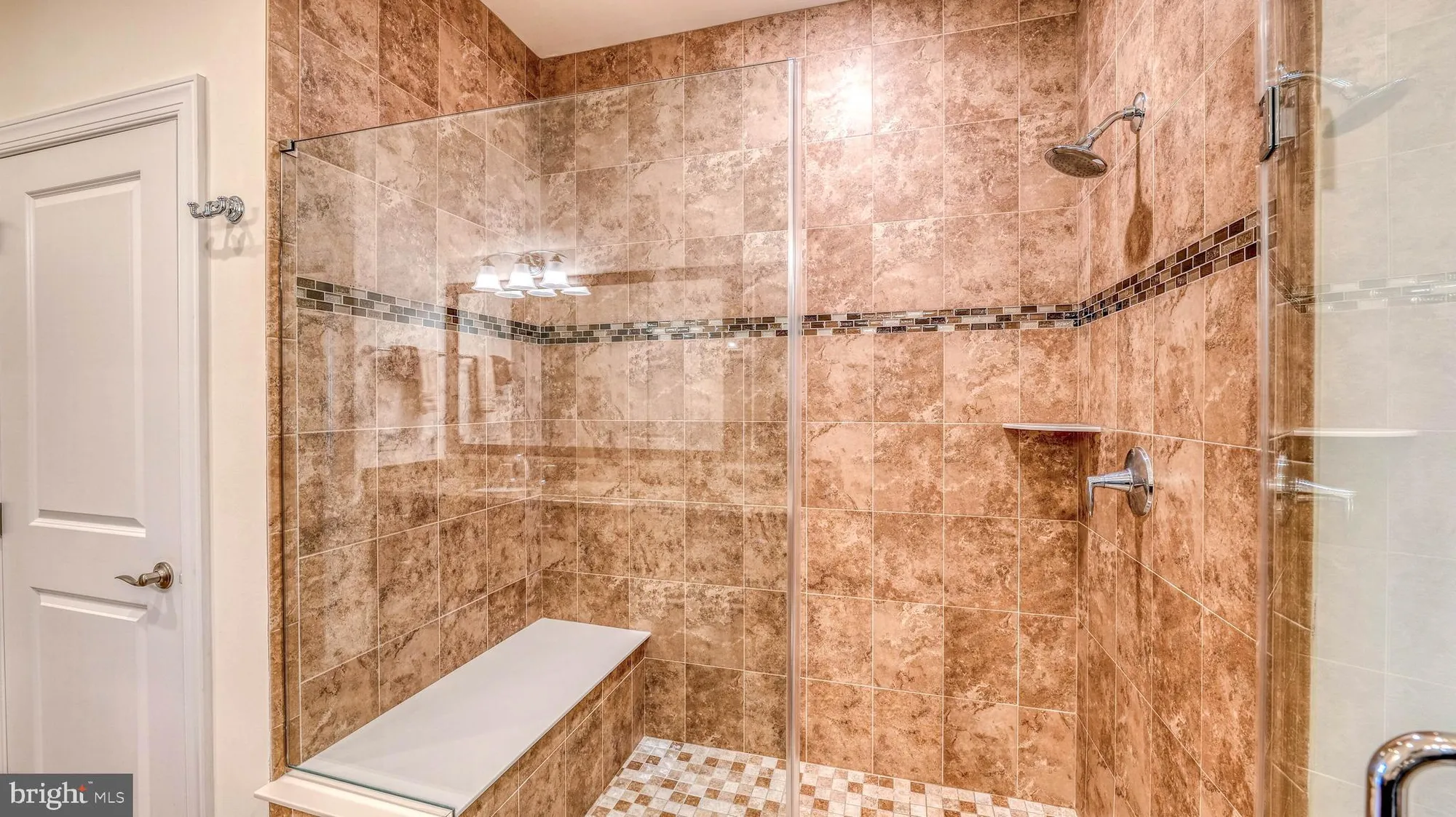 Property Slideshow image 20 of 48 | 158 sarazen dr, Moorestown, NJ, 08057