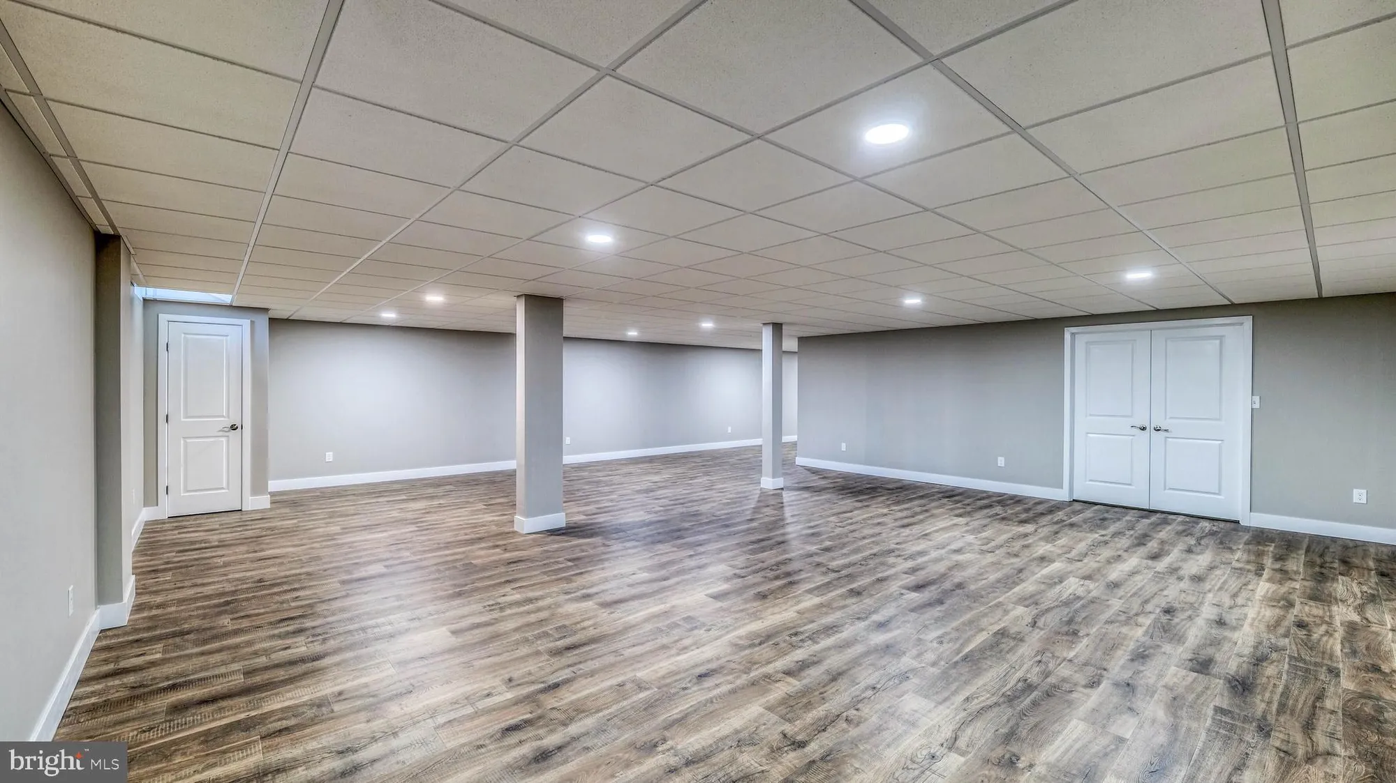 Property Slideshow image 33 of 48 | 158 sarazen dr, Moorestown, NJ, 08057