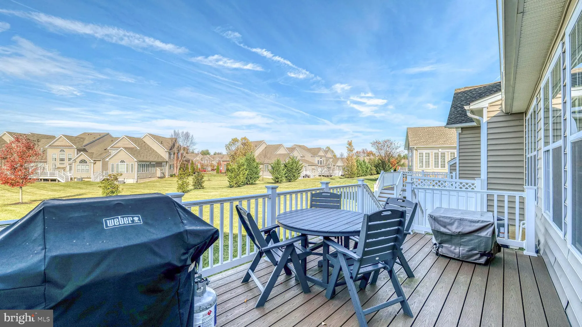 Property Slideshow image 34 of 48 | 158 sarazen dr, Moorestown, NJ, 08057
