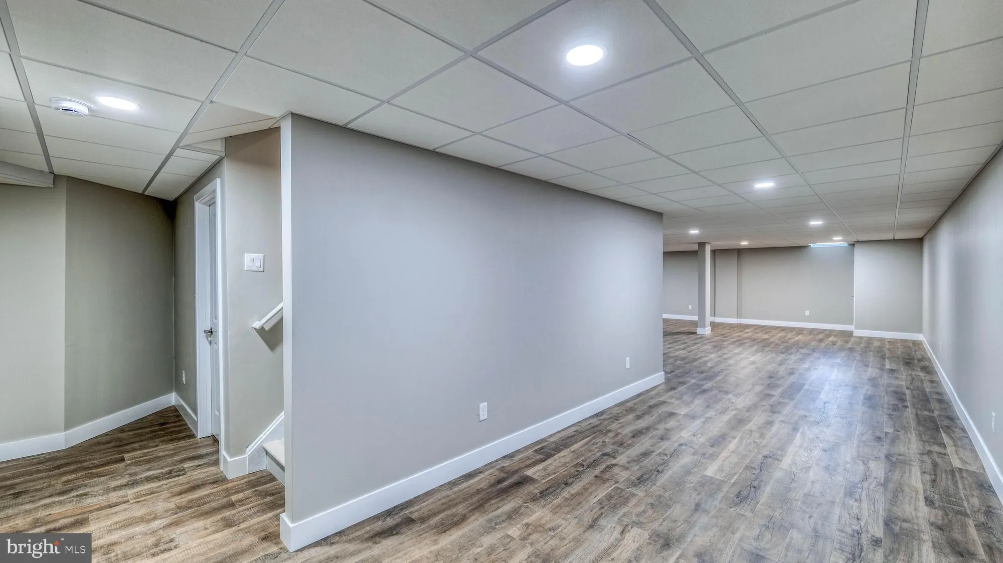 Property Slideshow image 31 of 48 | 158 sarazen dr, Moorestown, NJ, 08057