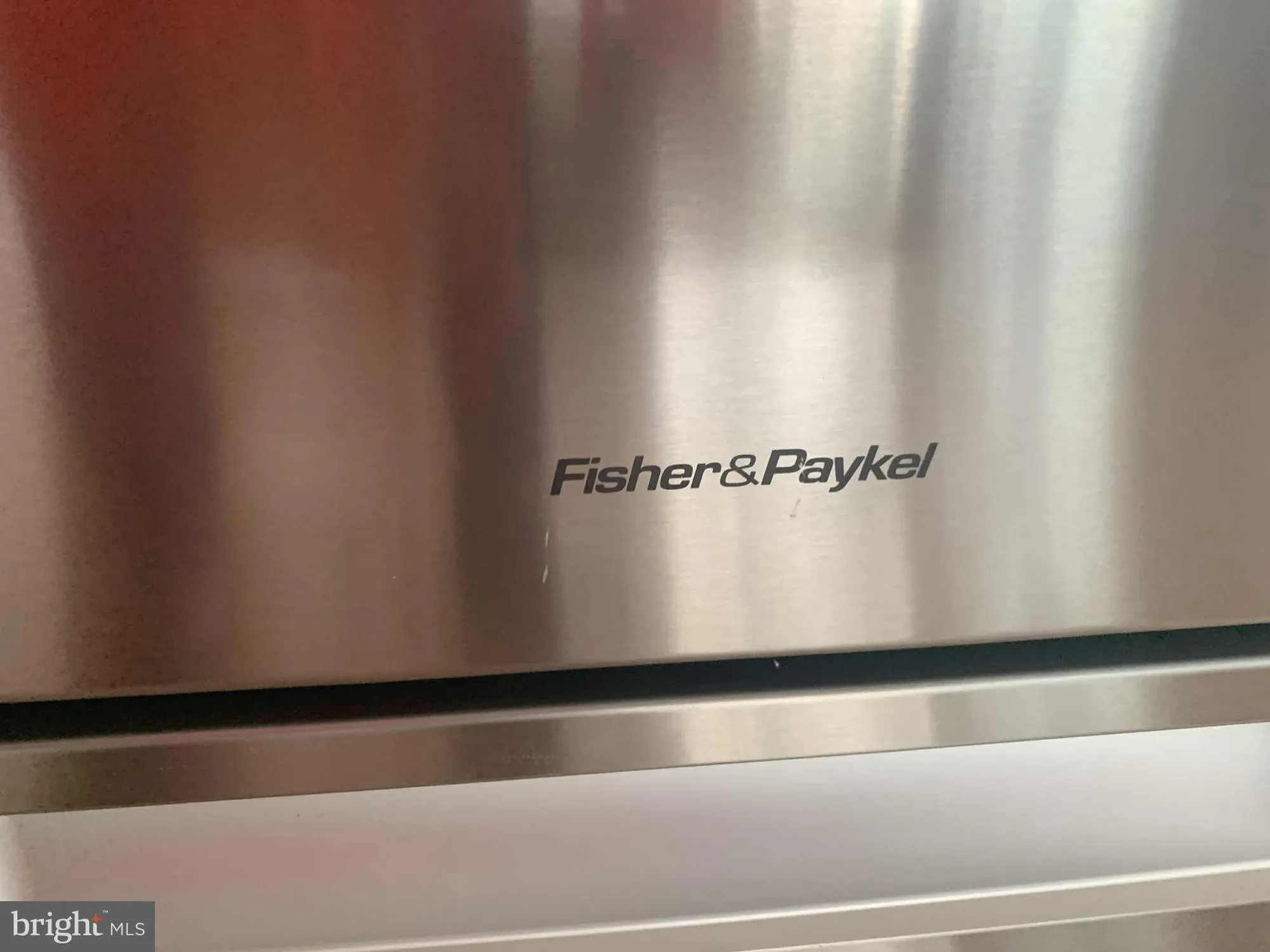 Property Slideshow image 8 of 27 | 214 dove ct, New Hope, PA, 18938