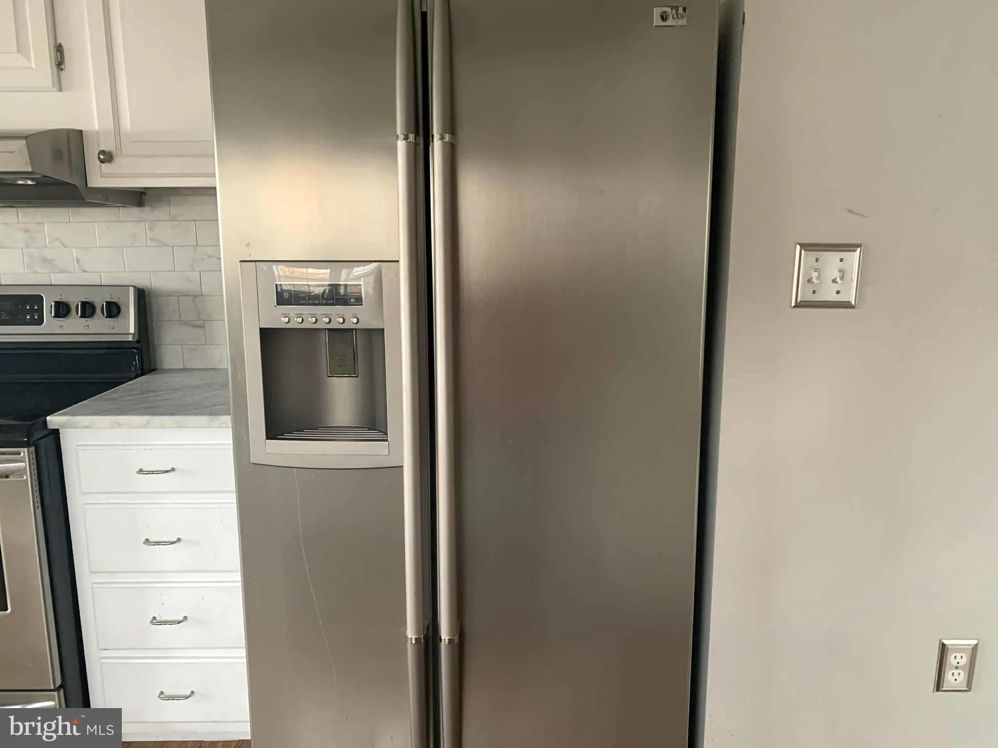 Property Slideshow image 9 of 27 | 214 dove ct, New Hope, PA, 18938