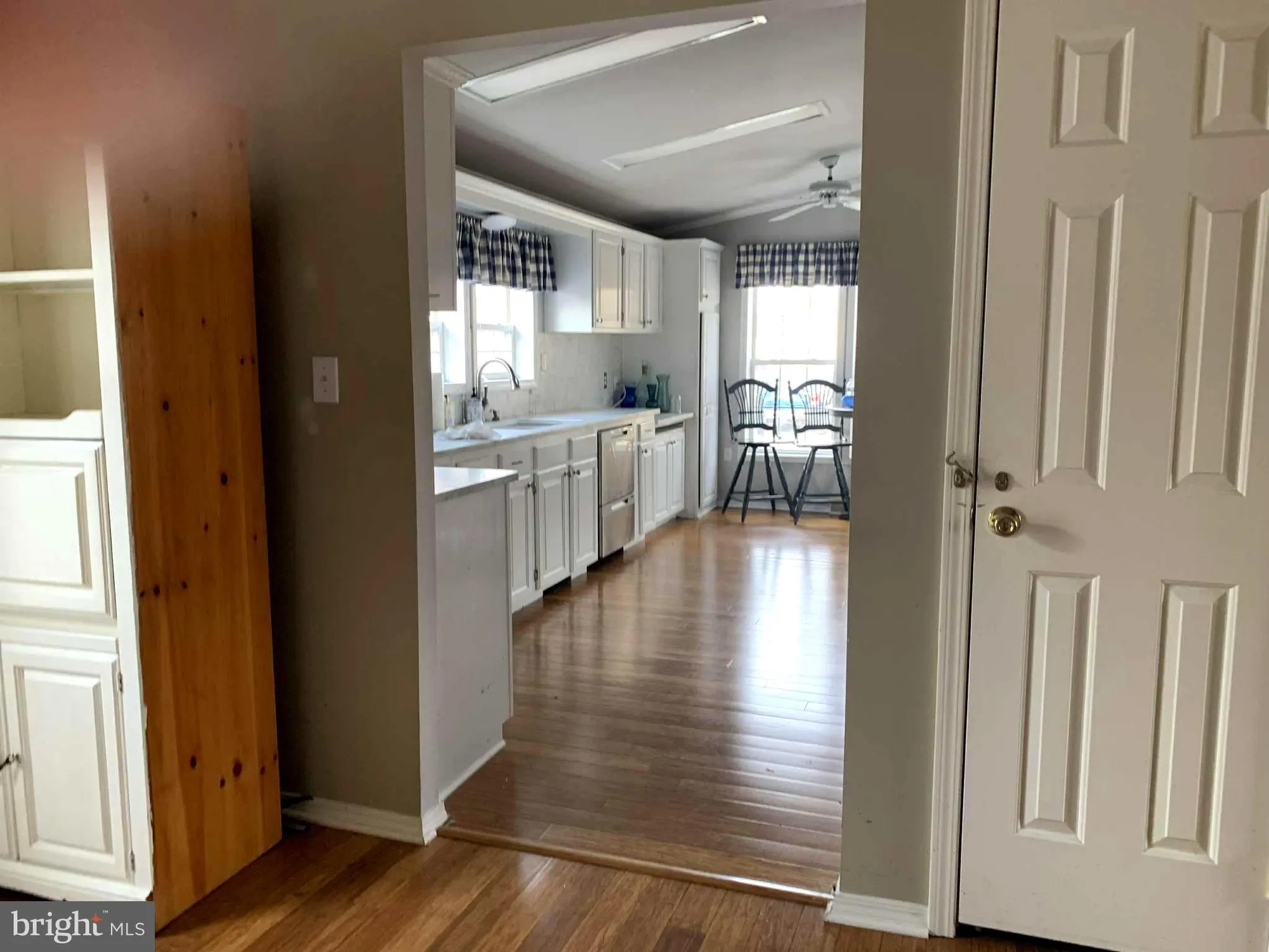 Property Slideshow image 12 of 27 | 214 dove ct, New Hope, PA, 18938