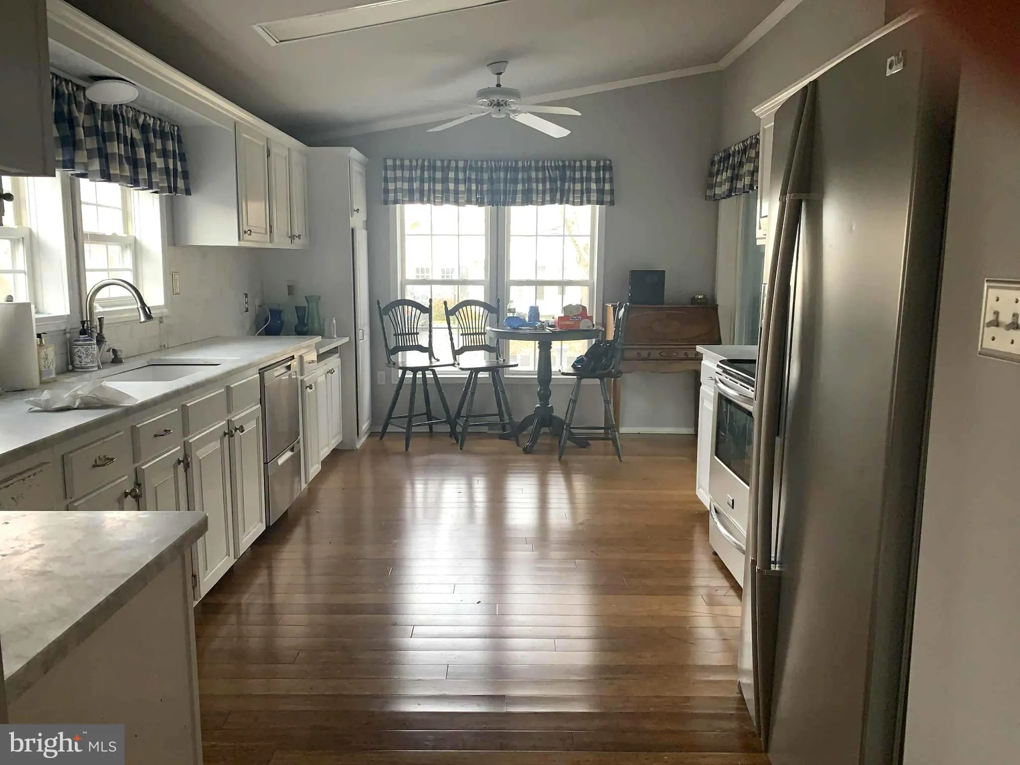 Property Slideshow image 13 of 27 | 214 dove ct, New Hope, PA, 18938