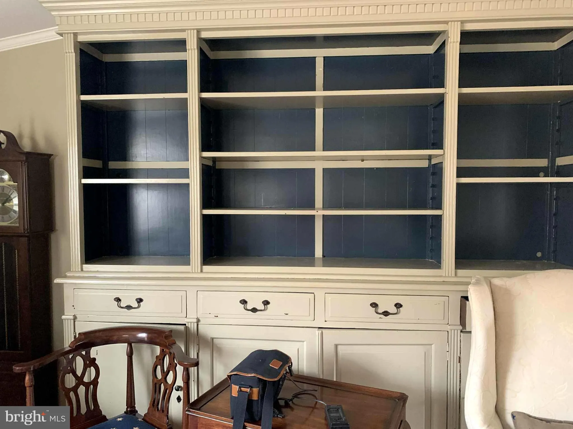 Property Slideshow image 15 of 27 | 214 dove ct, New Hope, PA, 18938