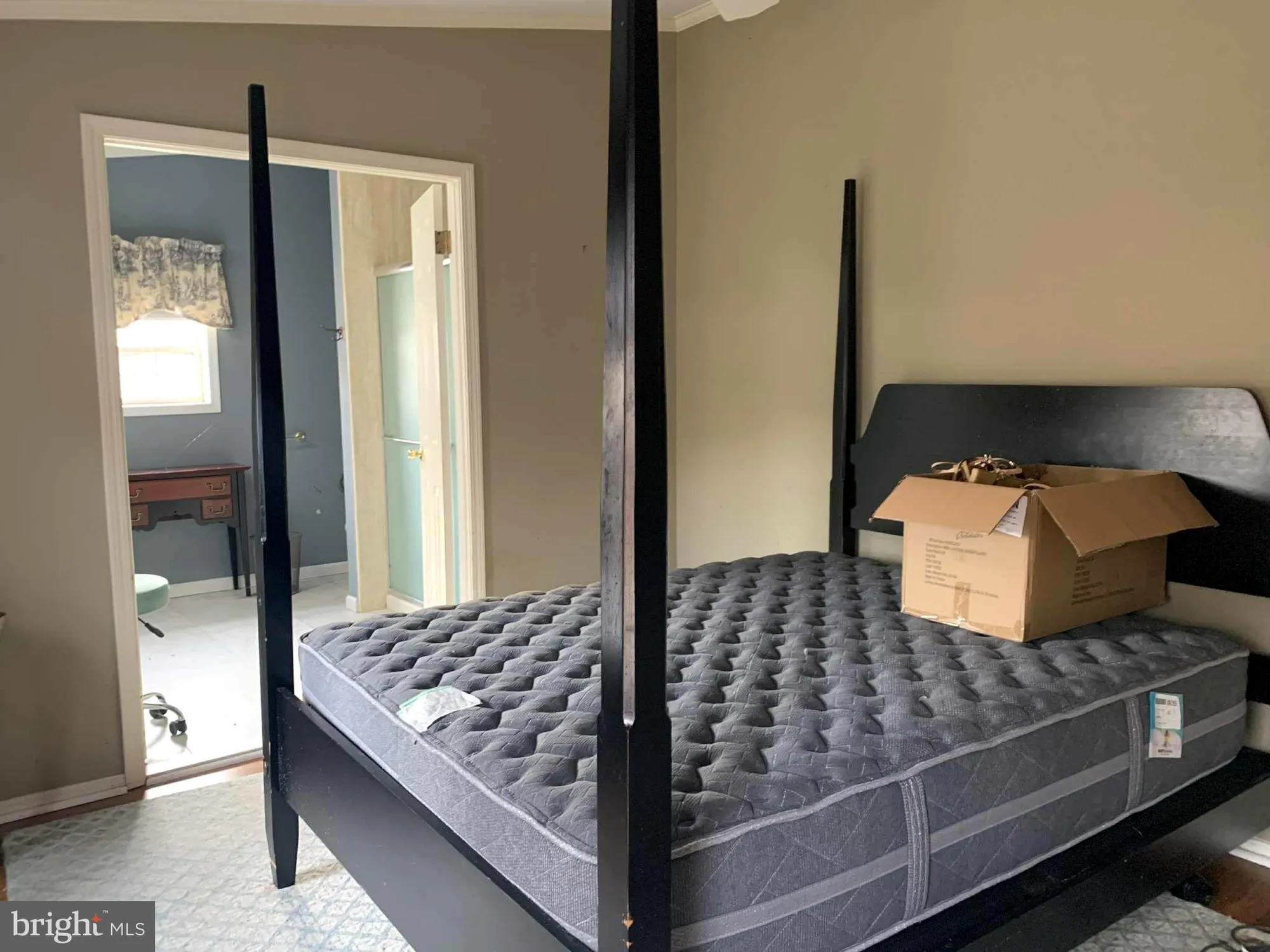 Property Slideshow image 19 of 27 | 214 dove ct, New Hope, PA, 18938