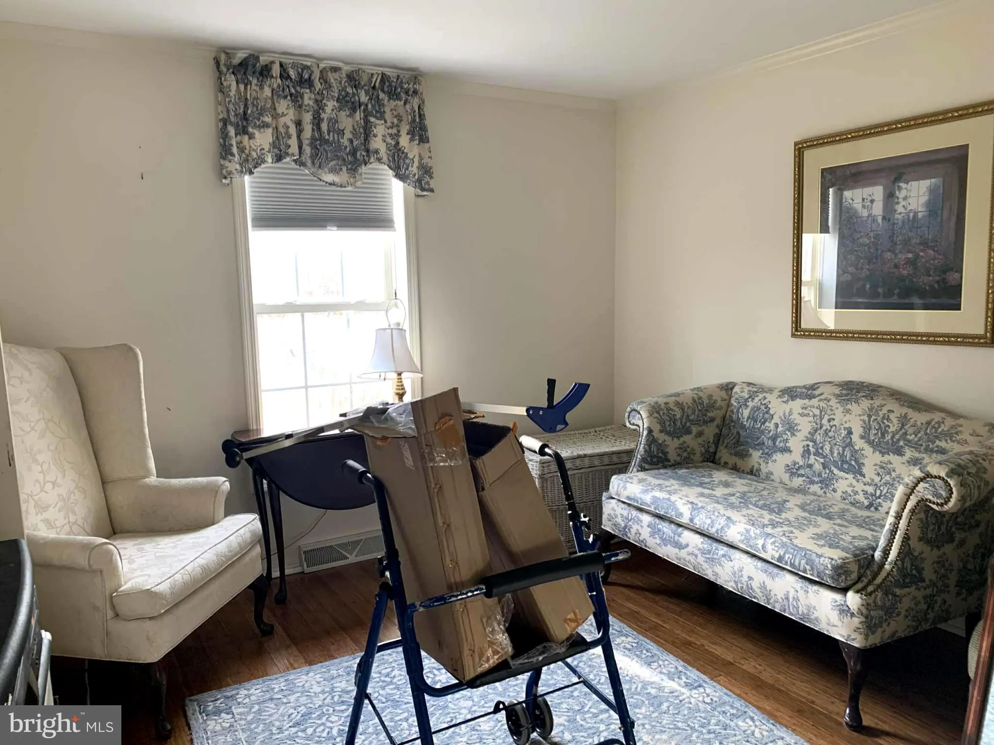 Property Slideshow image 24 of 27 | 214 dove ct, New Hope, PA, 18938