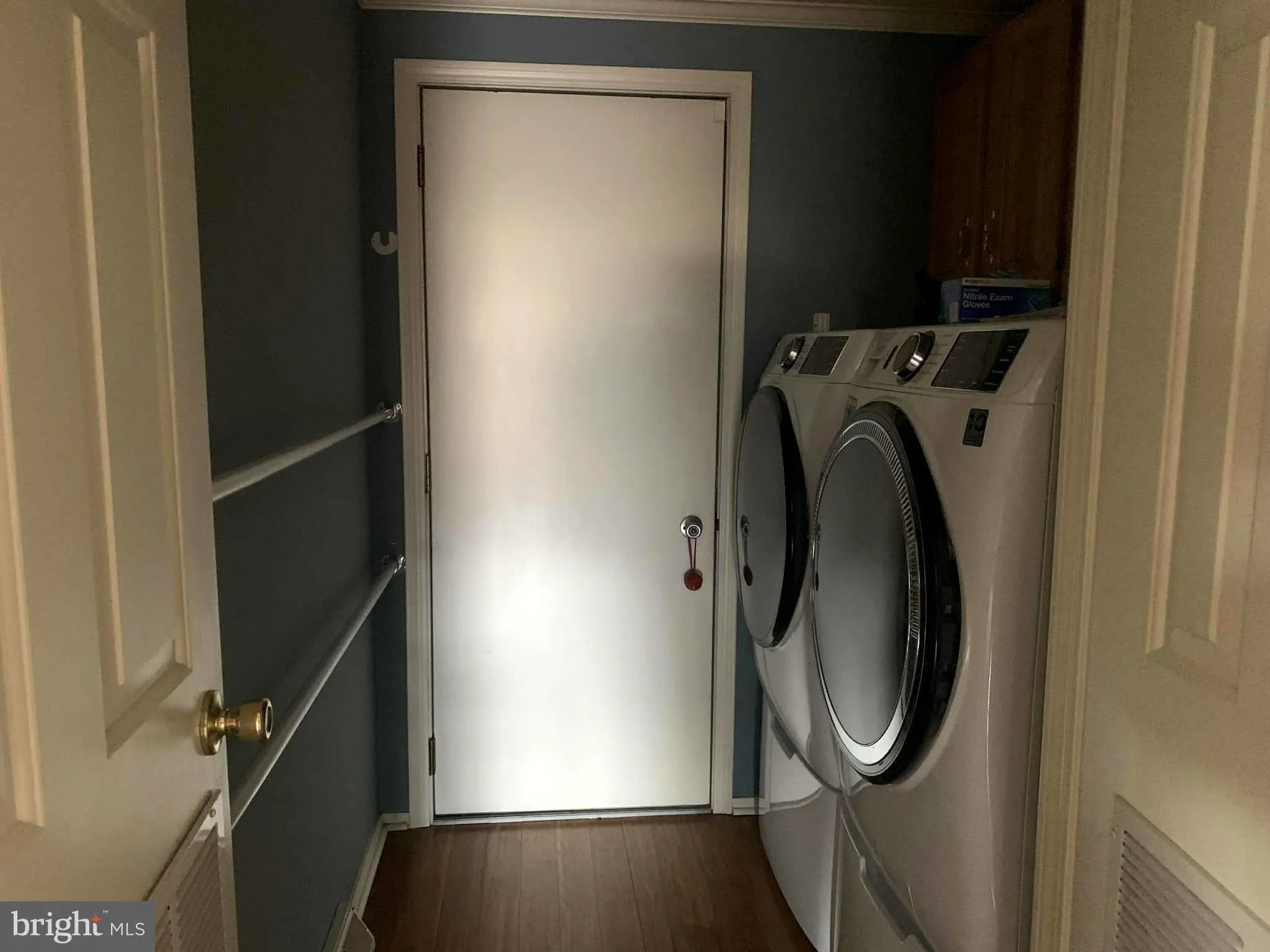 Property Slideshow image 26 of 27 | 214 dove ct, New Hope, PA, 18938