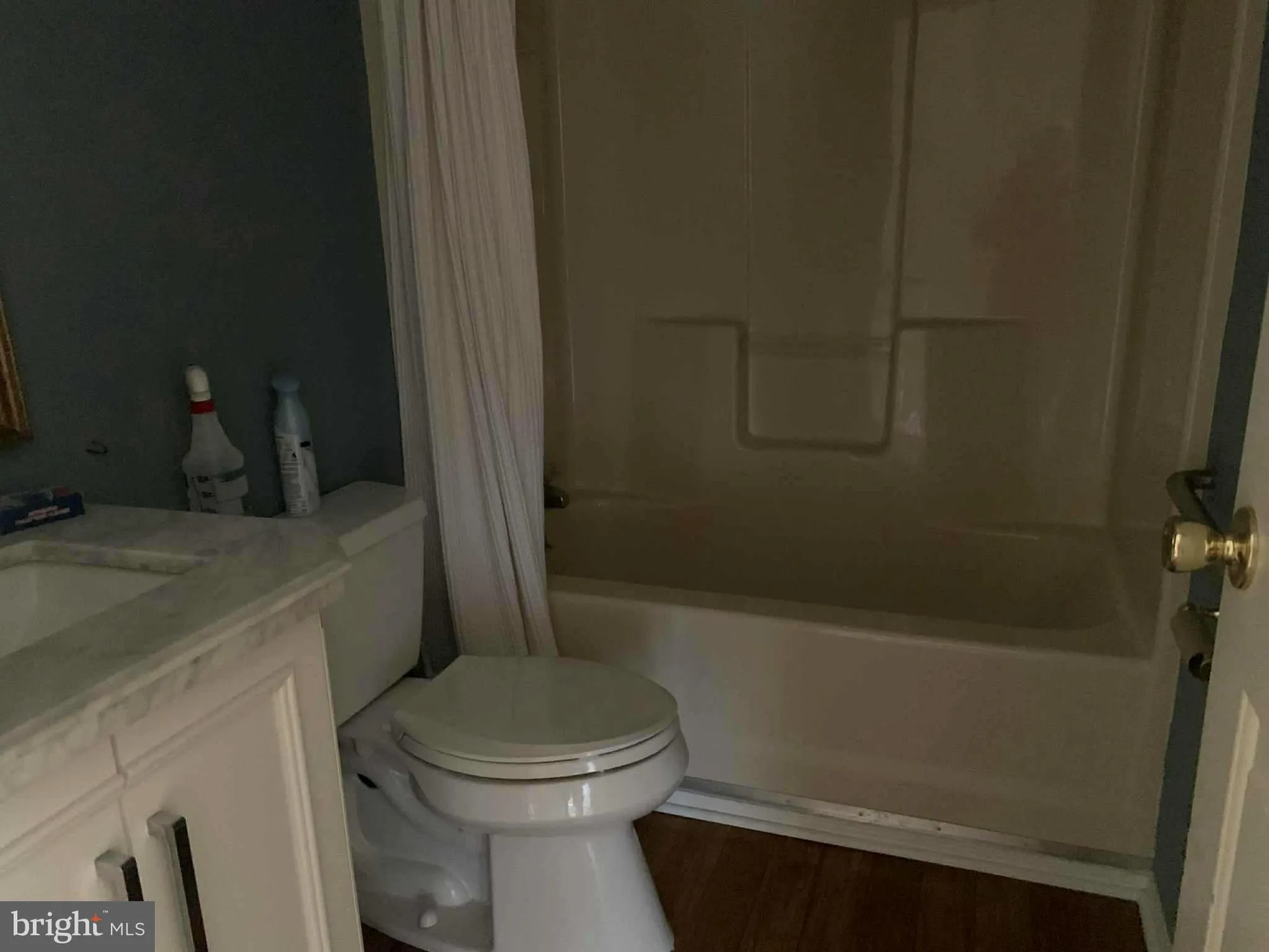 Property Slideshow image 27 of 27 | 214 dove ct, New Hope, PA, 18938