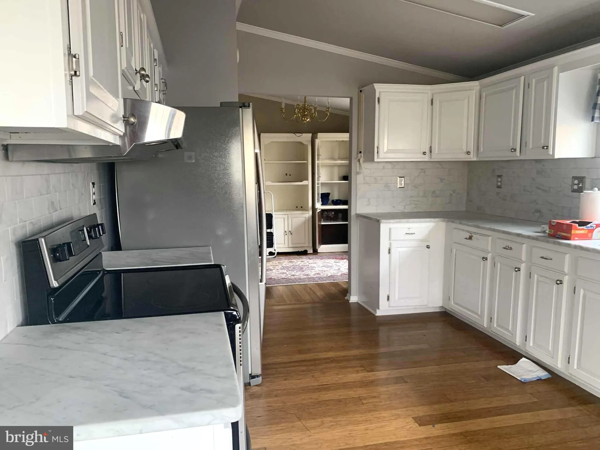 Property Slideshow image 6 of 27 | 214 dove ct, New Hope, PA, 18938