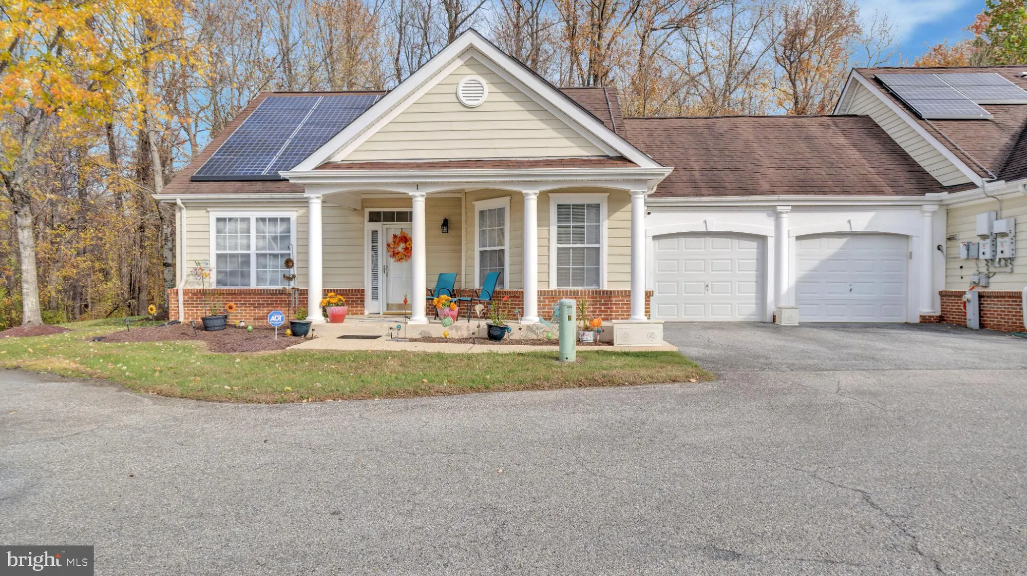 Property Slideshow image 1 of 24 | 1 rosebud ct, Upper Marlboro, MD, 20774