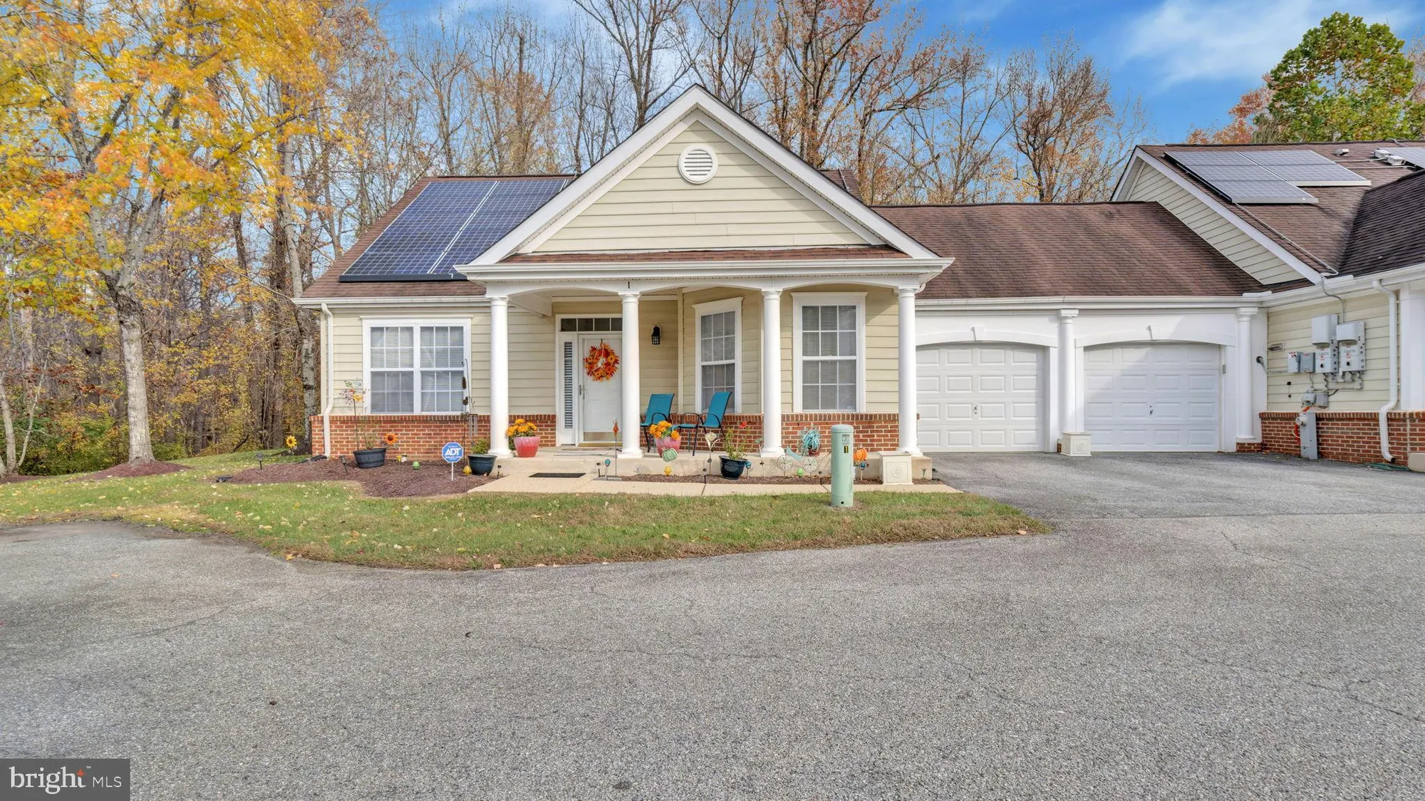 Property Slideshow image 7 of 24 | 1 rosebud ct, Upper Marlboro, MD, 20774