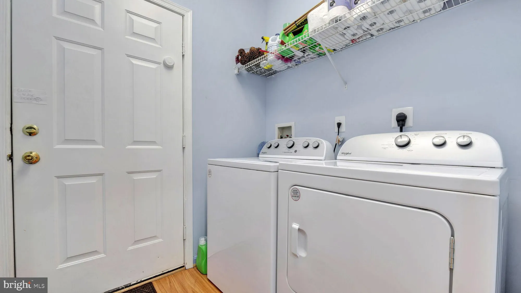 Property Slideshow image 21 of 24 | 1 rosebud ct, Upper Marlboro, MD, 20774