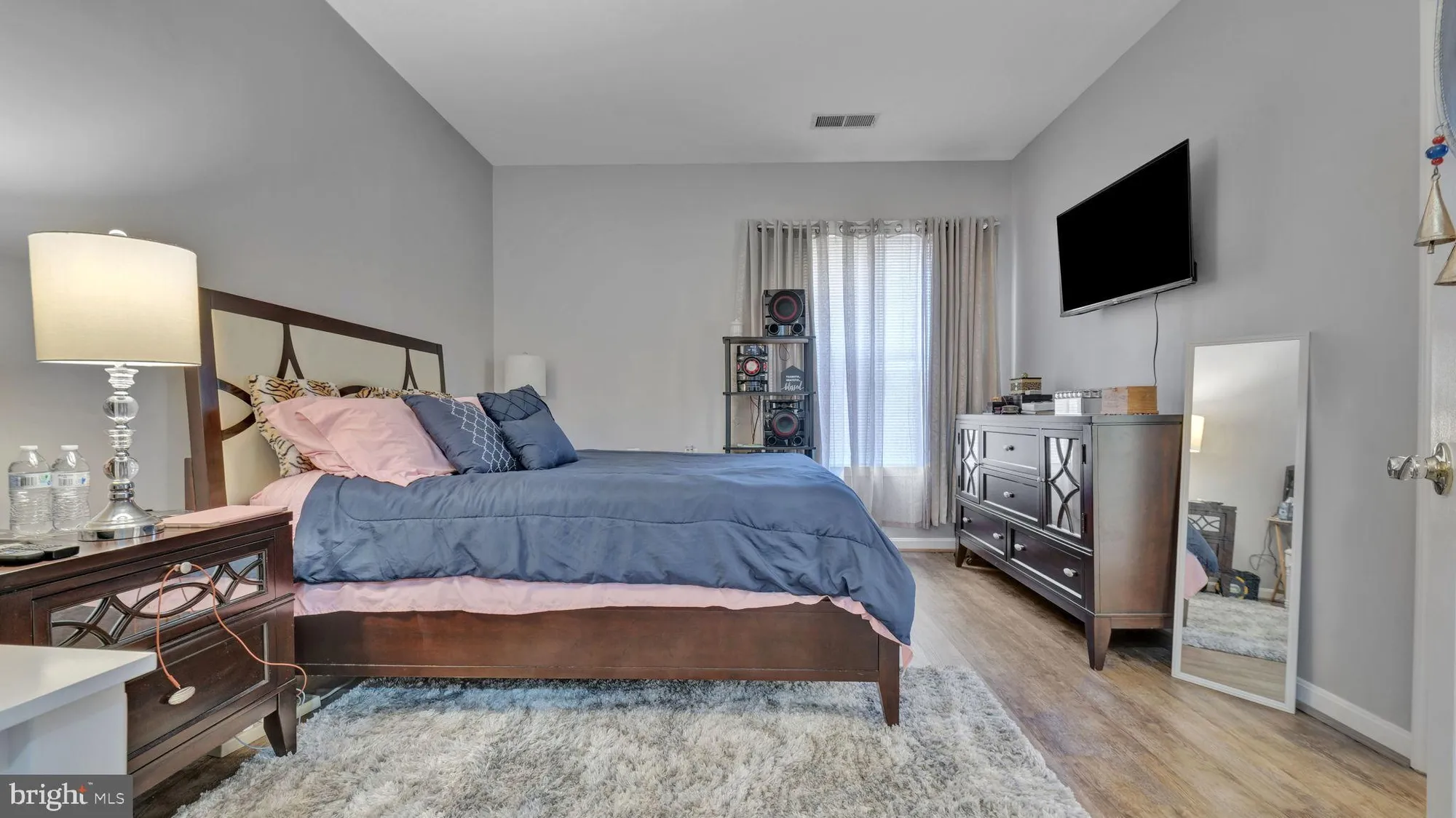 Property Slideshow image 17 of 24 | 1 rosebud ct, Upper Marlboro, MD, 20774