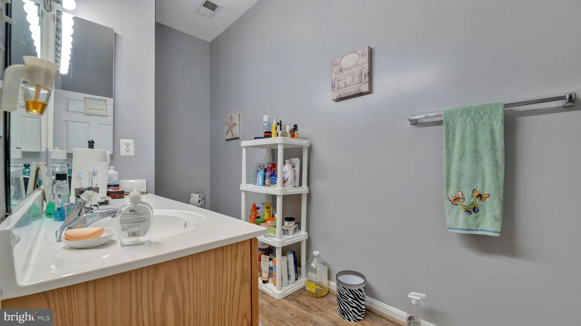 Property Slideshow image 19 of 24 | 1 rosebud ct, Upper Marlboro, MD, 20774