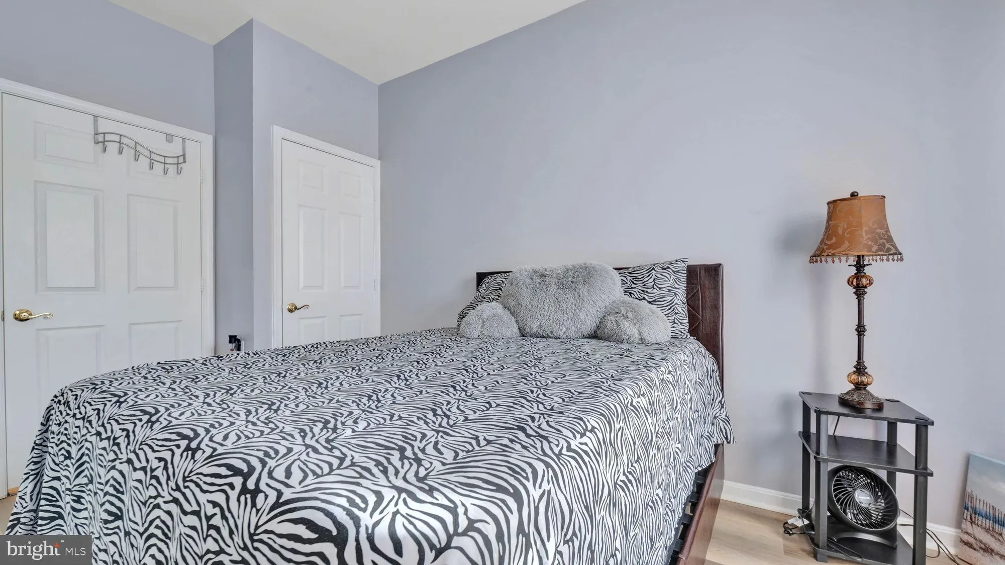 Property Slideshow image 24 of 24 | 1 rosebud ct, Upper Marlboro, MD, 20774