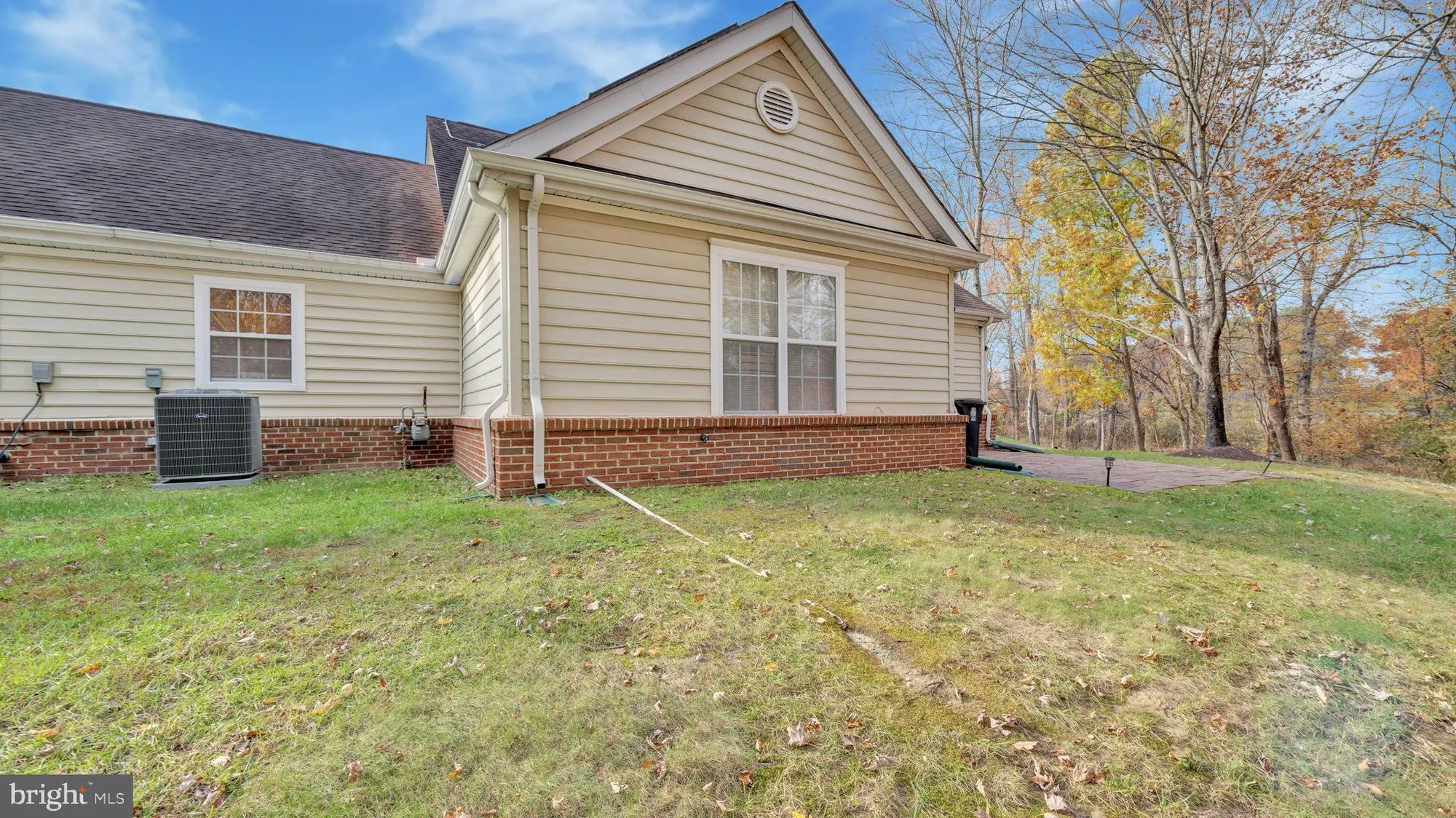 Property Slideshow image 4 of 24 | 1 rosebud ct, Upper Marlboro, MD, 20774