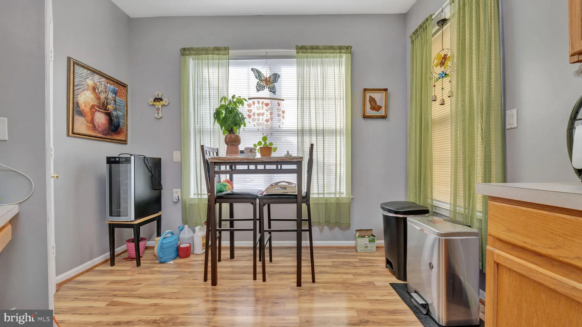 Property Slideshow image 8 of 24 | 1 rosebud ct, Upper Marlboro, MD, 20774