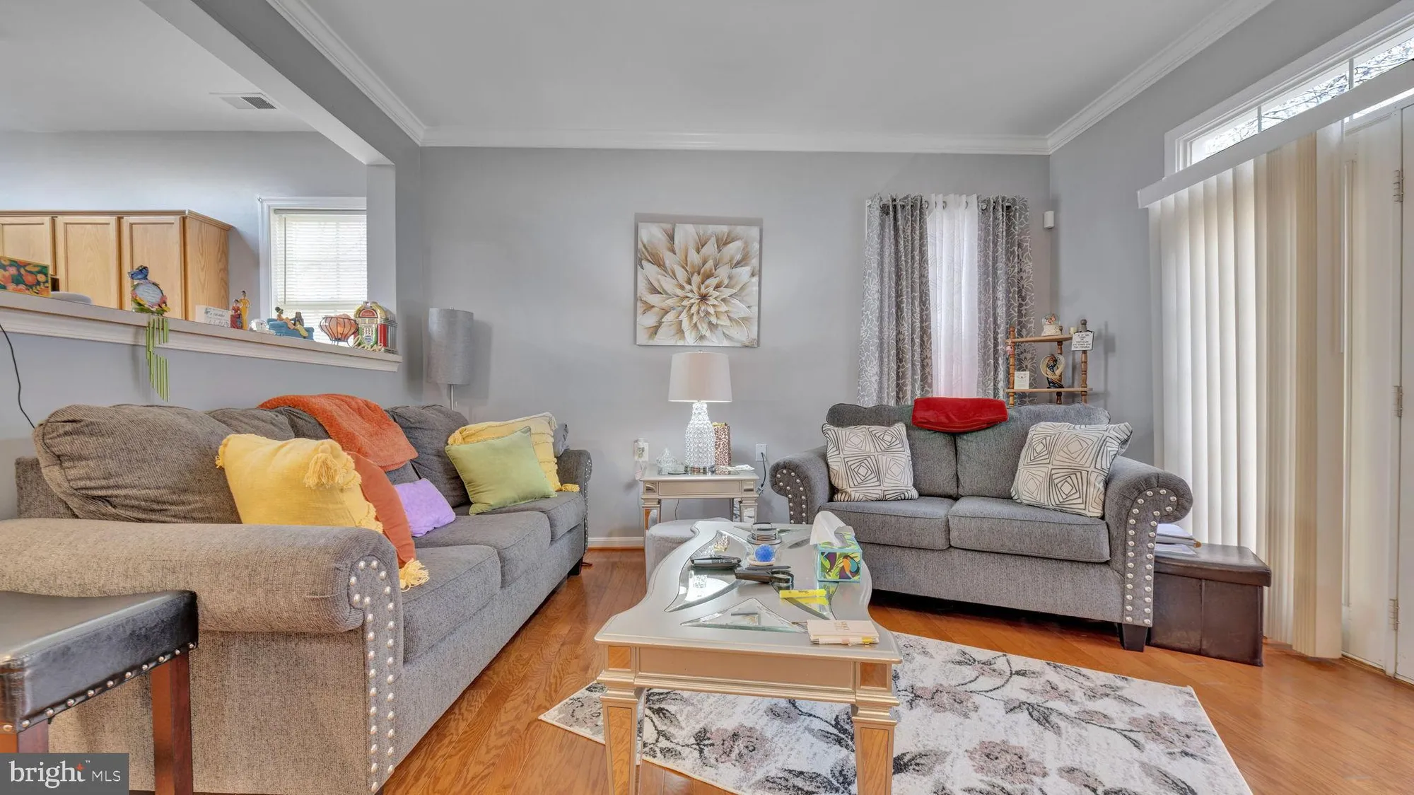 Property Slideshow image 14 of 24 | 1 rosebud ct, Upper Marlboro, MD, 20774