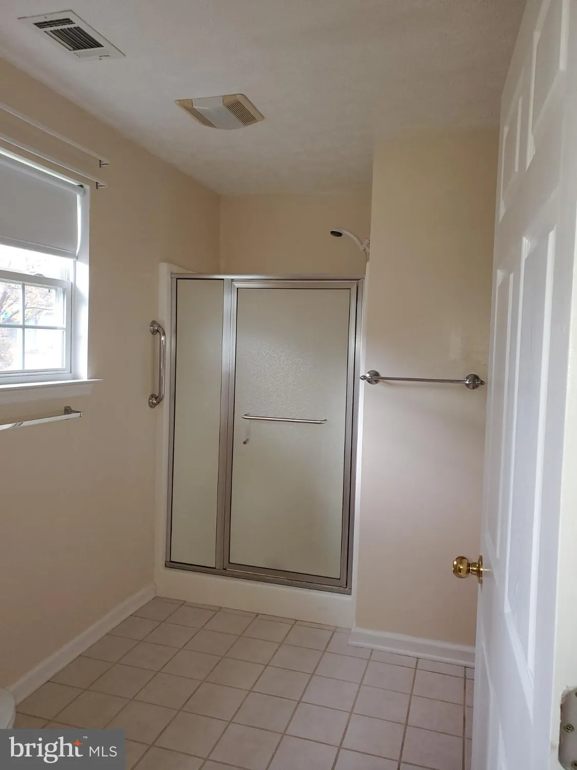 Property Slideshow image 29 of 32 | 105 tanglewood ln, Winchester, VA, 22602