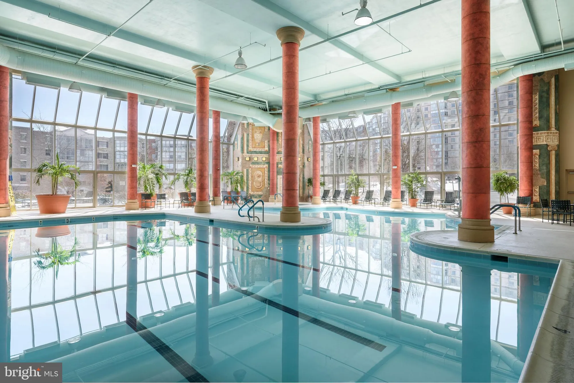 Property Slideshow image 35 of 39 | 19360 magnolia grove sq unit 316, Leesburg, VA, 20176